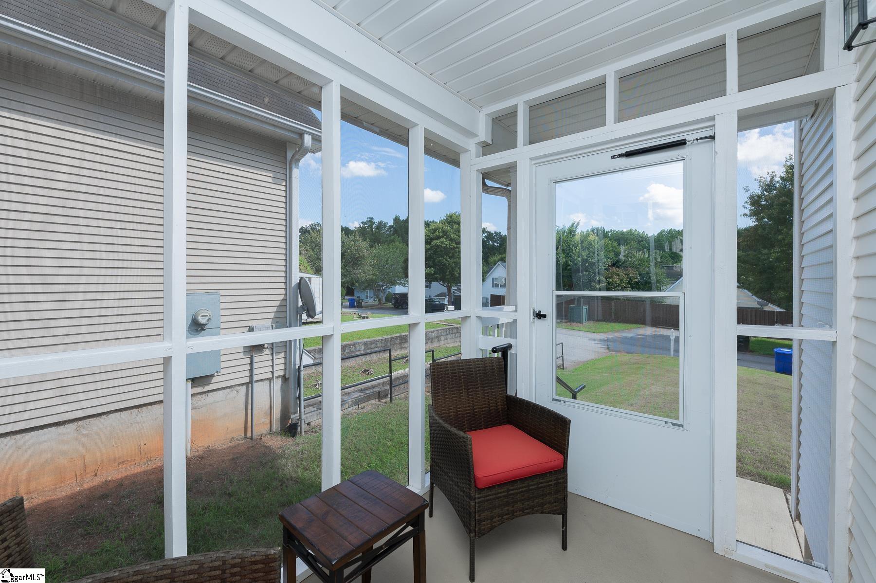 134 Aisha Street, Greenville SC 29607