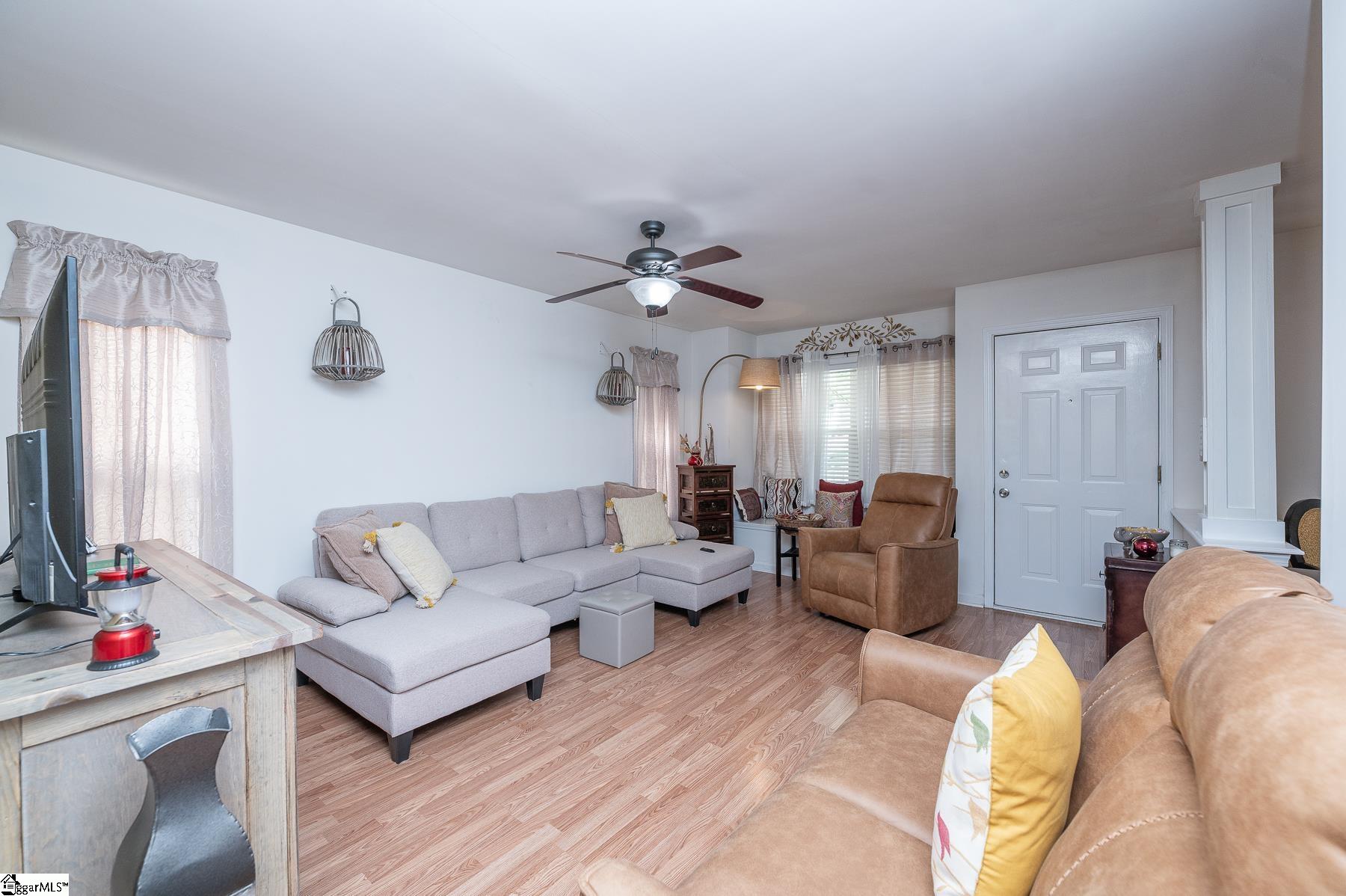 134 Aisha Street, Greenville SC 29607