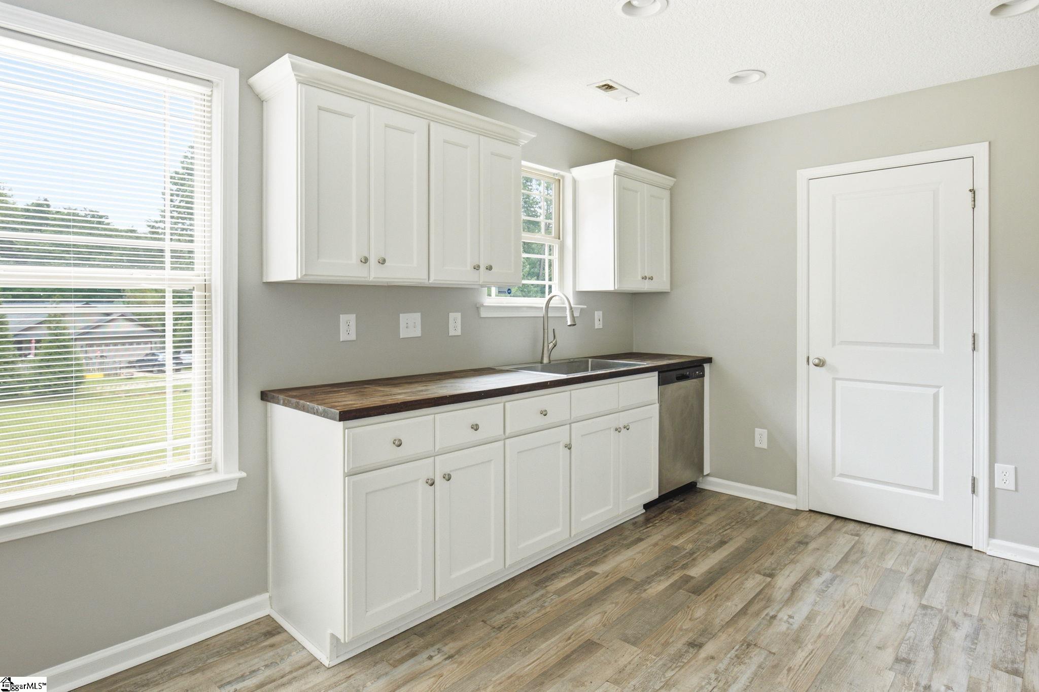 2180 Tigerville Road, Travelers Rest SC 29690-8614