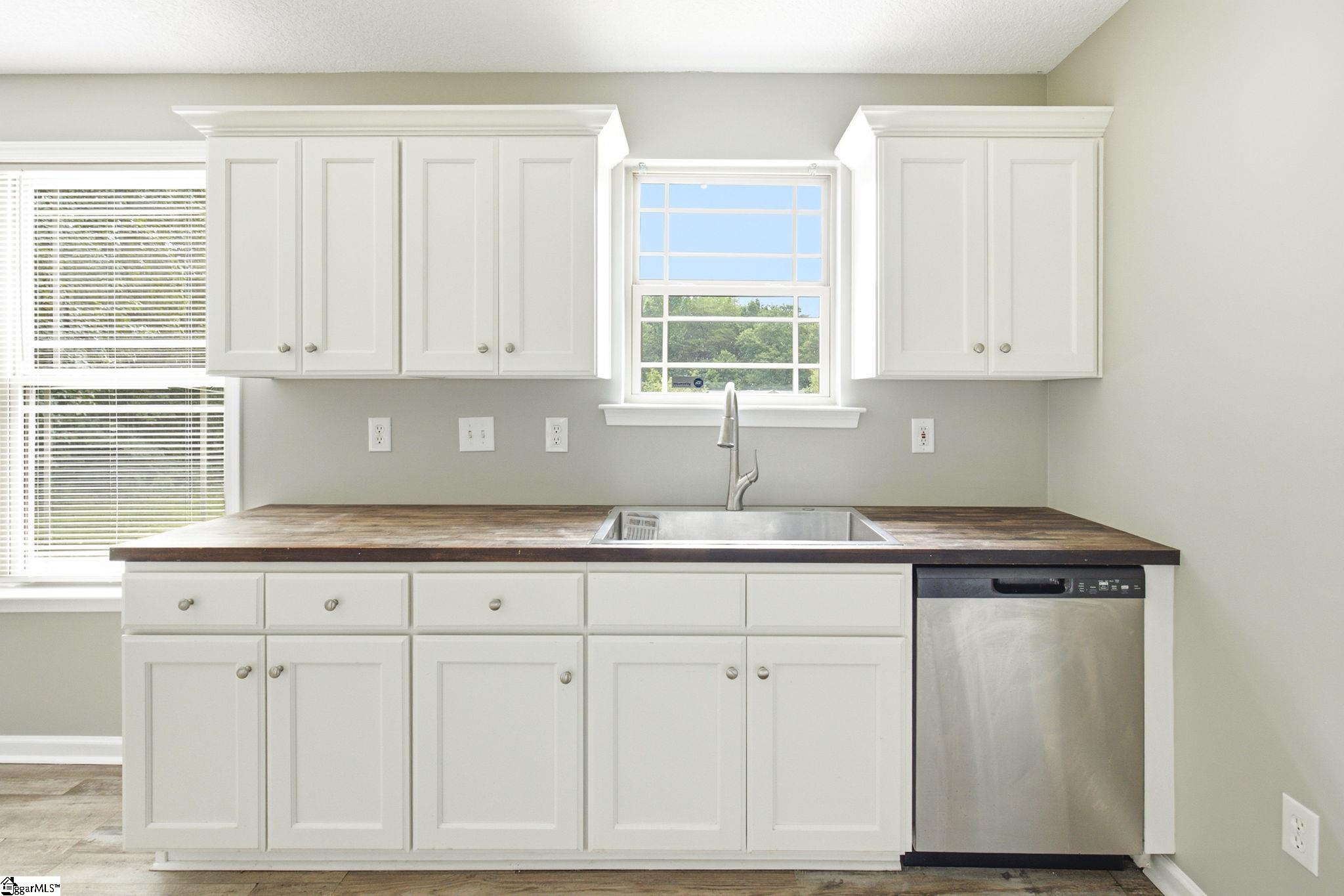 2180 Tigerville Road, Travelers Rest SC 29690-8614