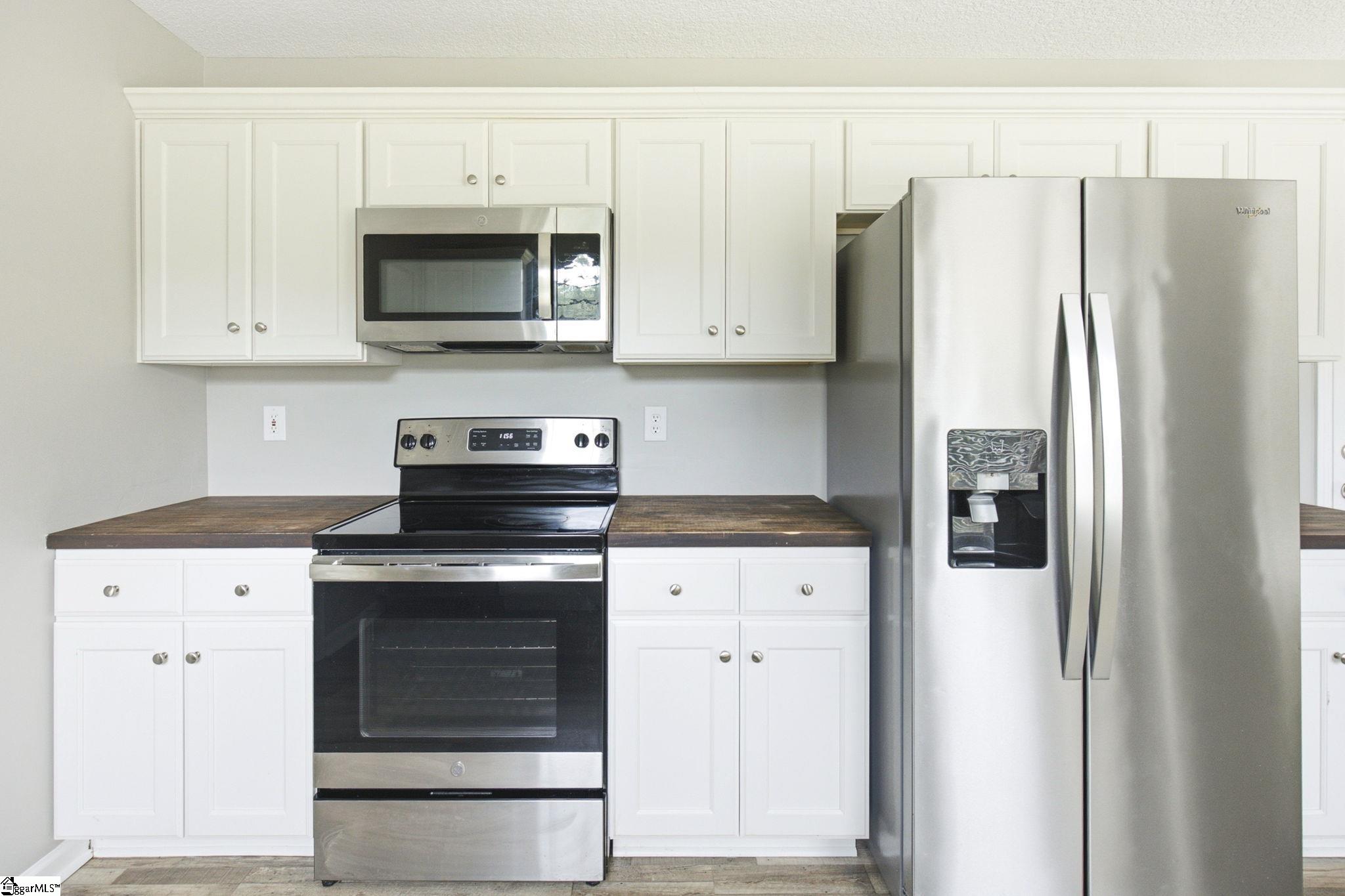 2180 Tigerville Road, Travelers Rest SC 29690-8614