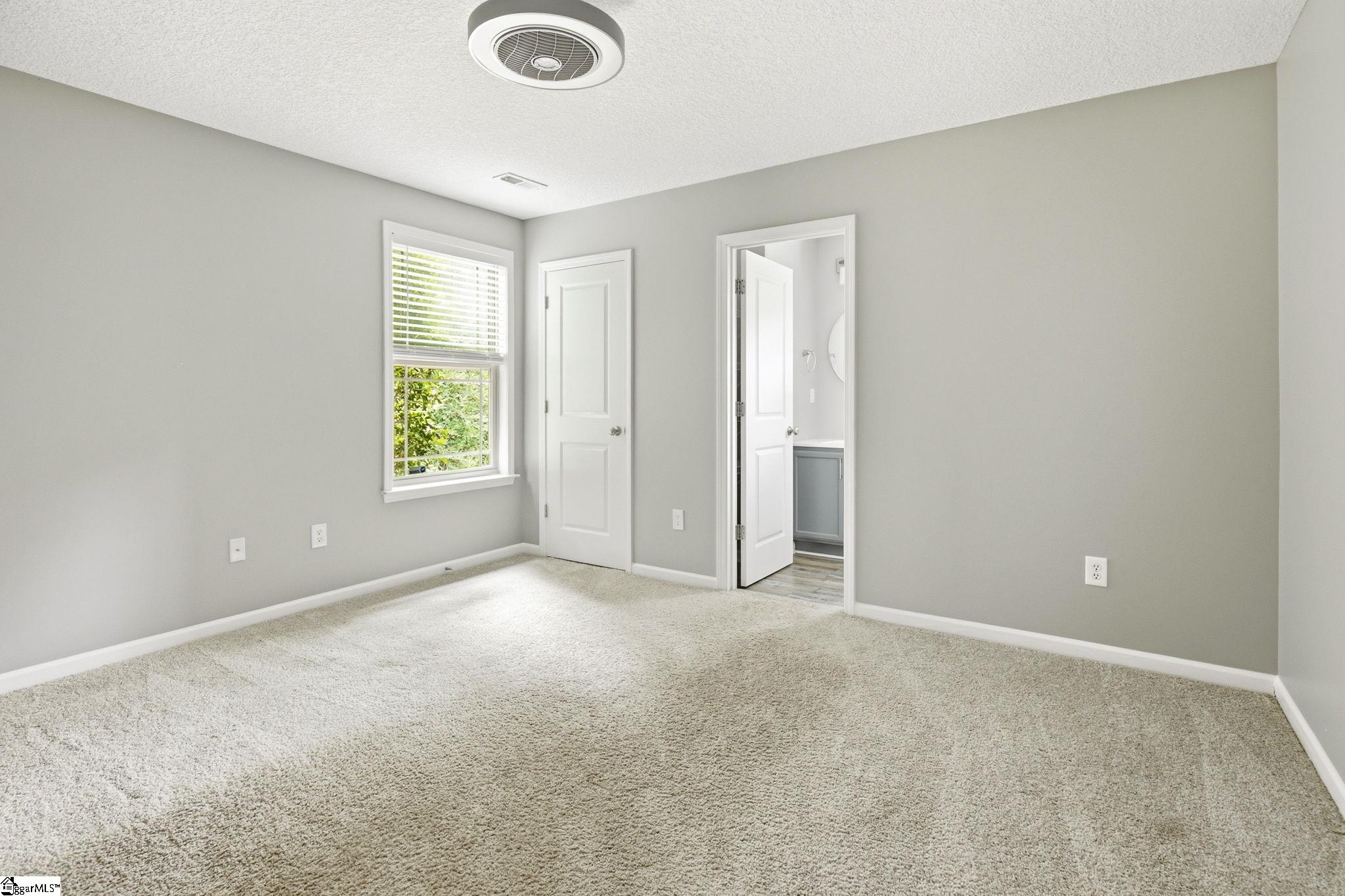 2180 Tigerville Road, Travelers Rest SC 29690-8614