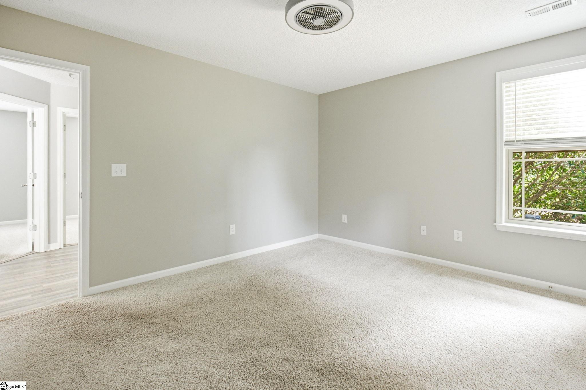 2180 Tigerville Road, Travelers Rest SC 29690-8614