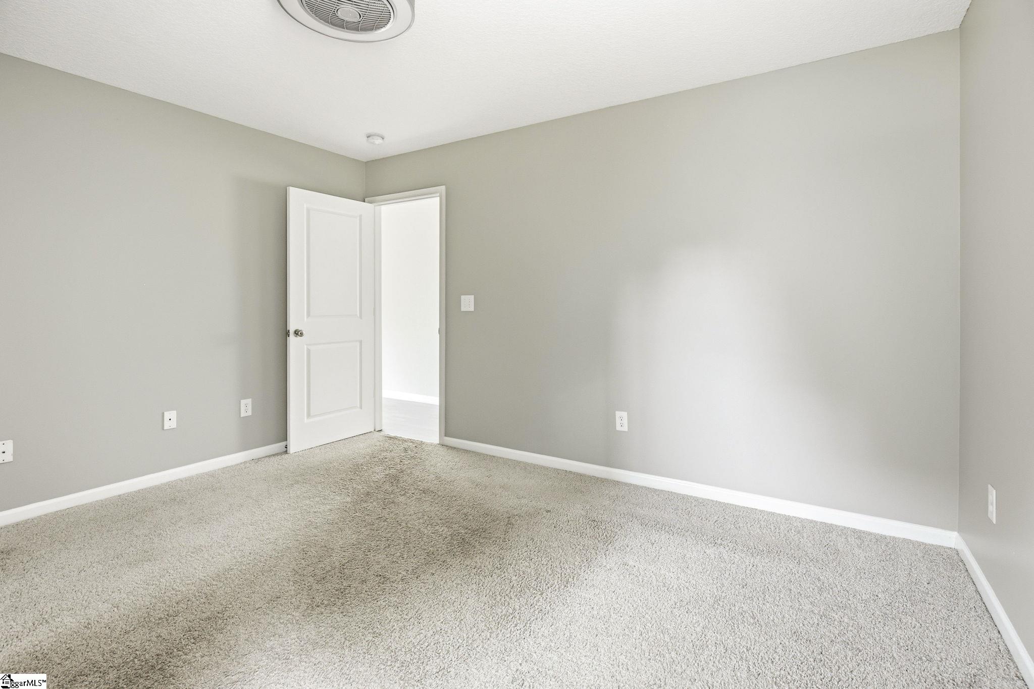 2180 Tigerville Road, Travelers Rest SC 29690-8614