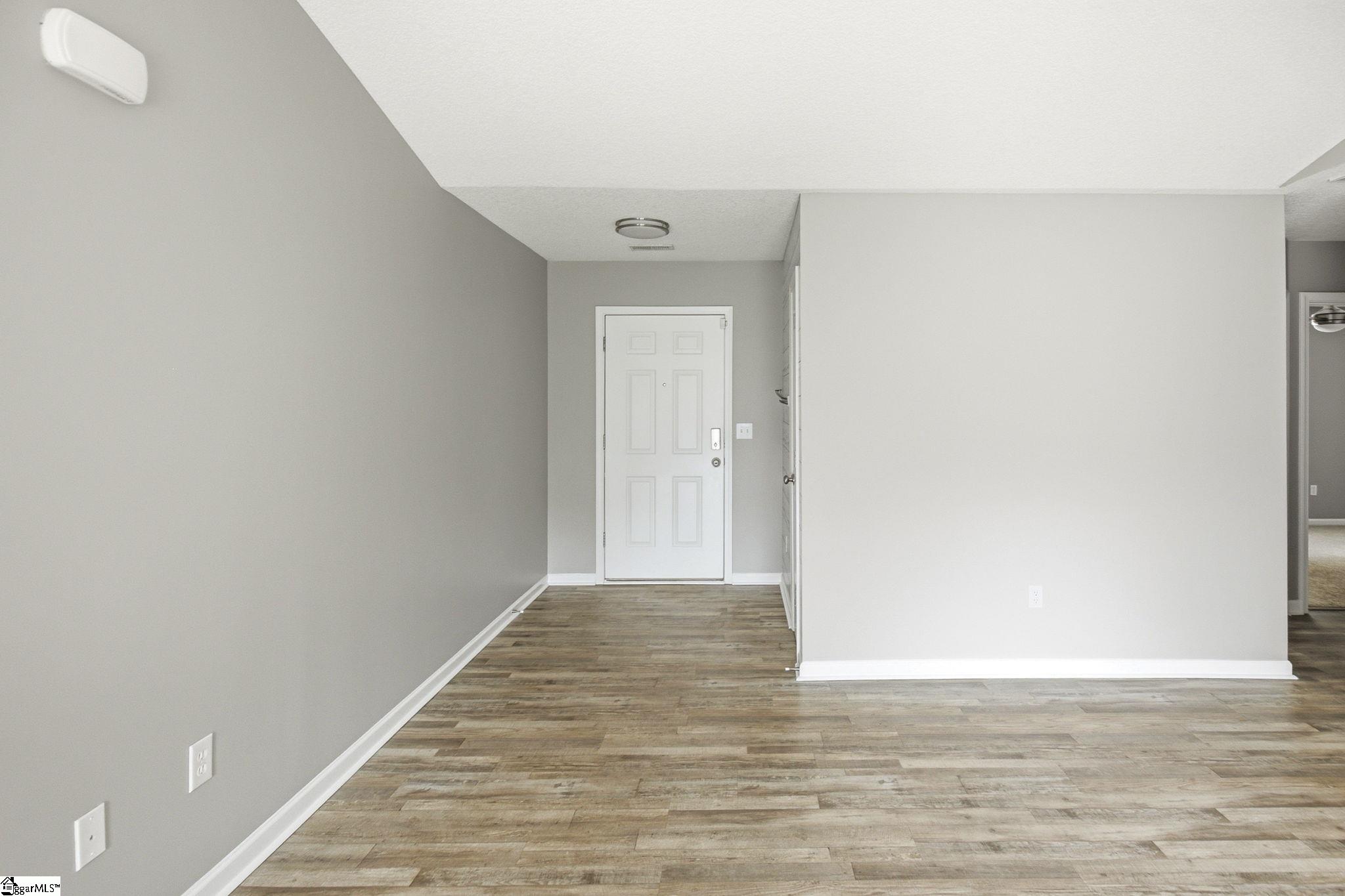 2180 Tigerville Road, Travelers Rest SC 29690-8614