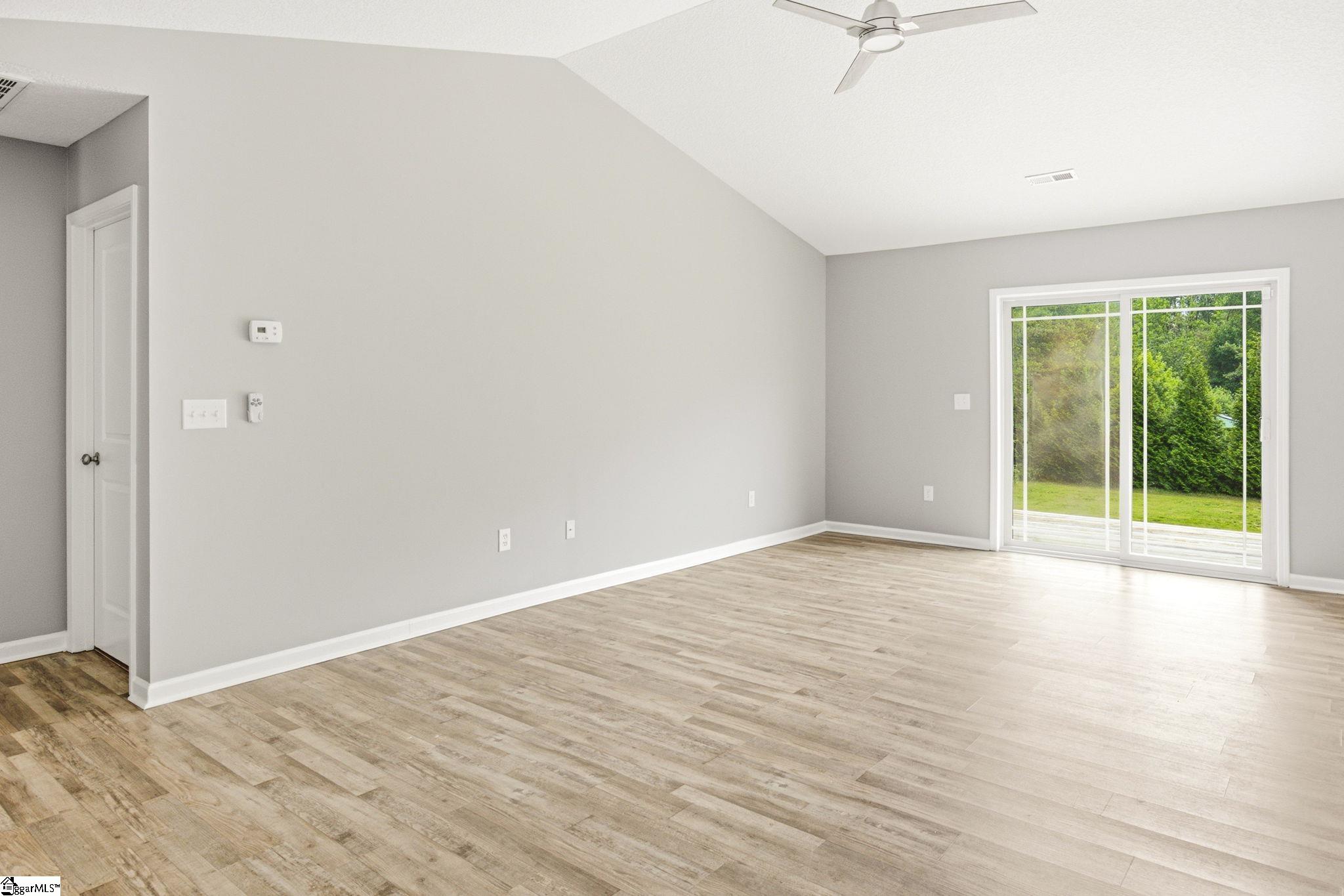2180 Tigerville Road, Travelers Rest SC 29690-8614
