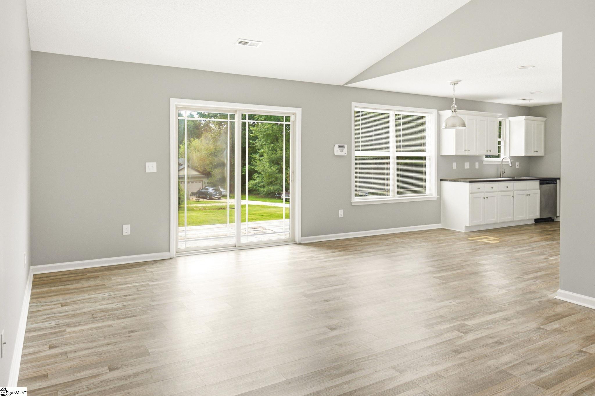 2180 Tigerville Road, Travelers Rest SC 29690-8614