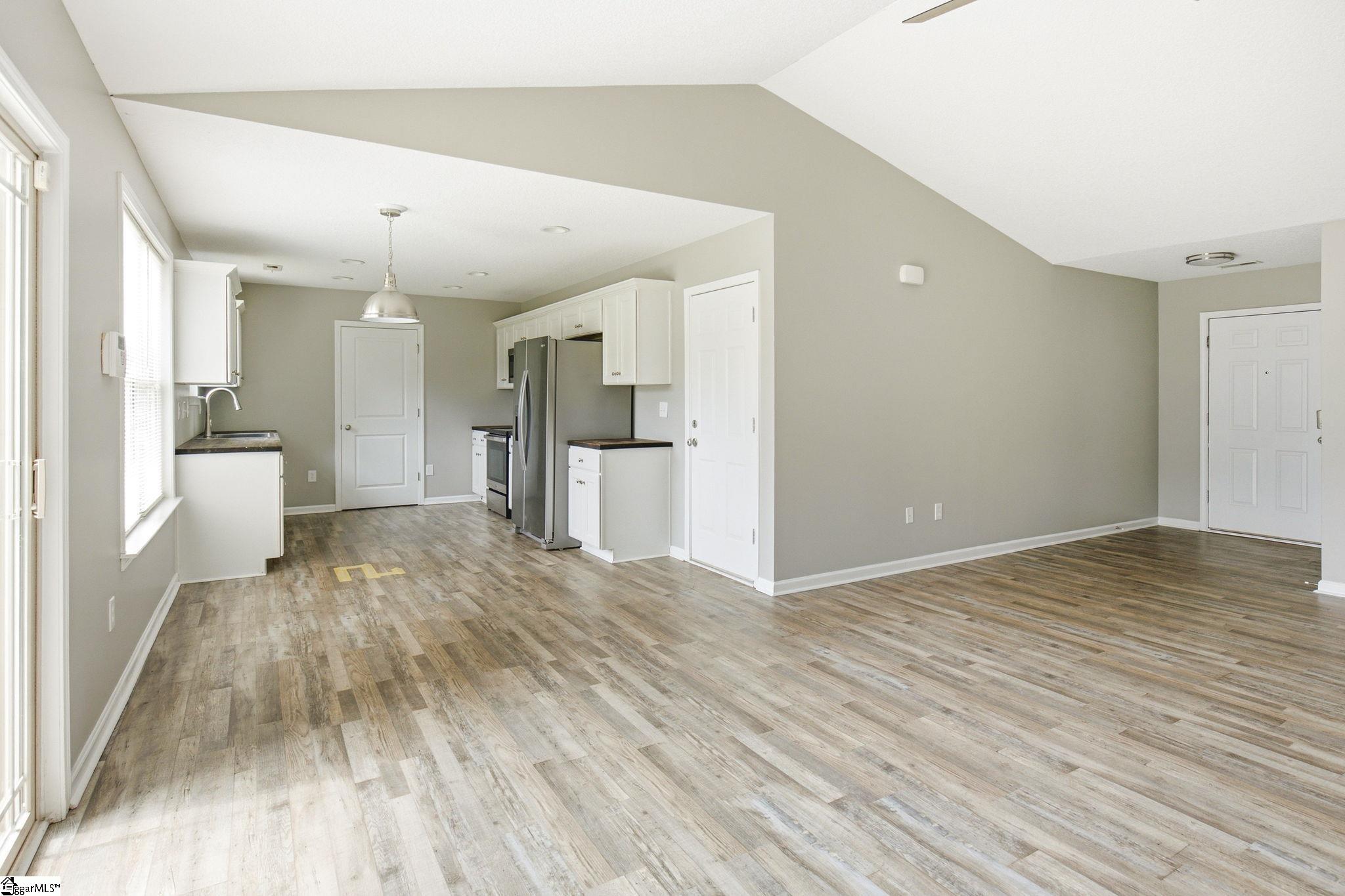 2180 Tigerville Road, Travelers Rest SC 29690-8614