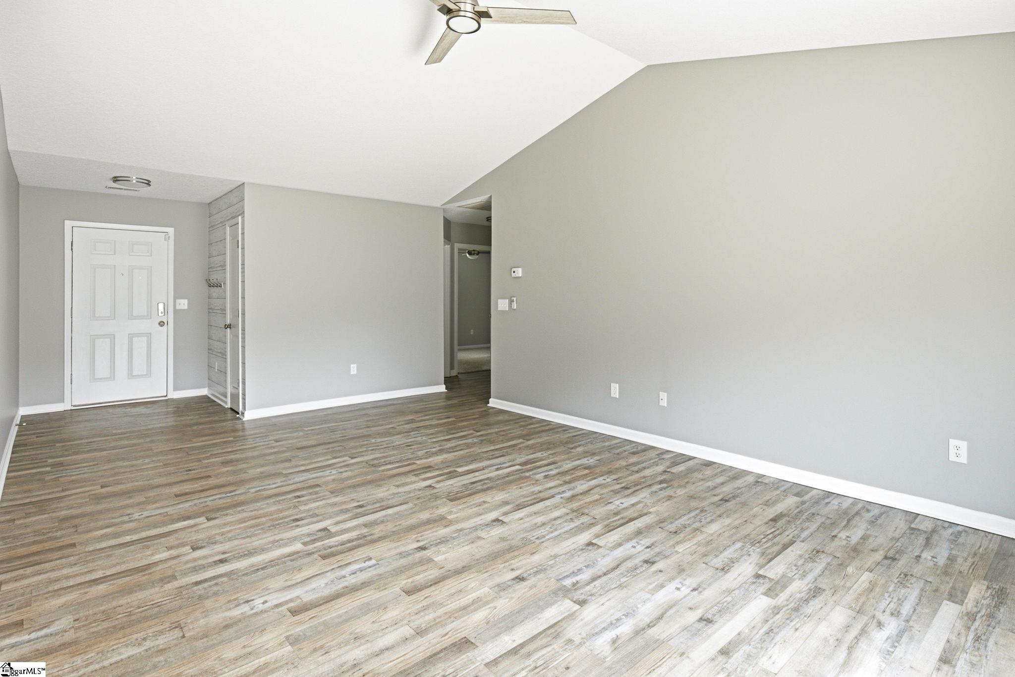 2180 Tigerville Road, Travelers Rest SC 29690-8614