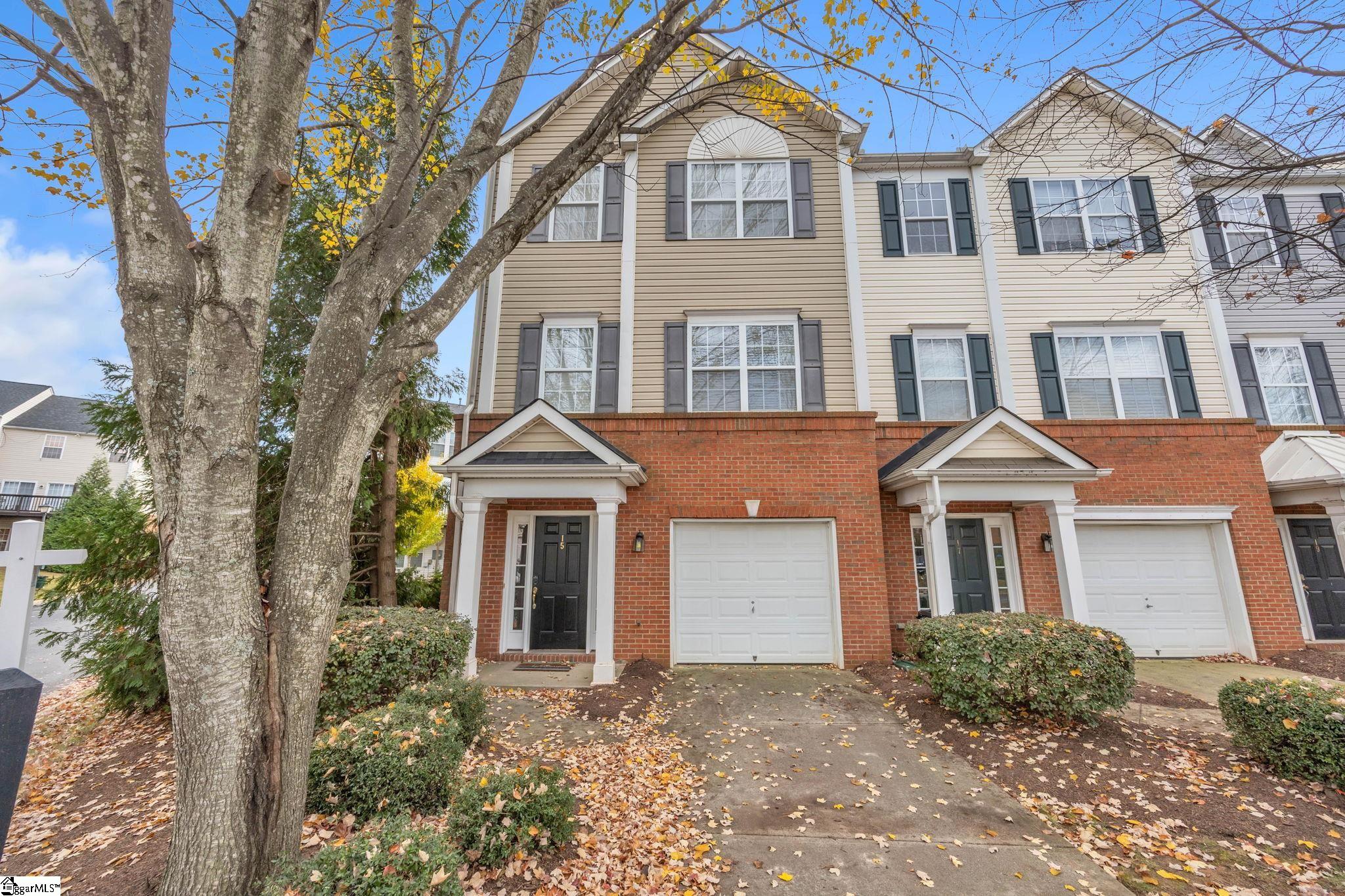 15 Annacey Place