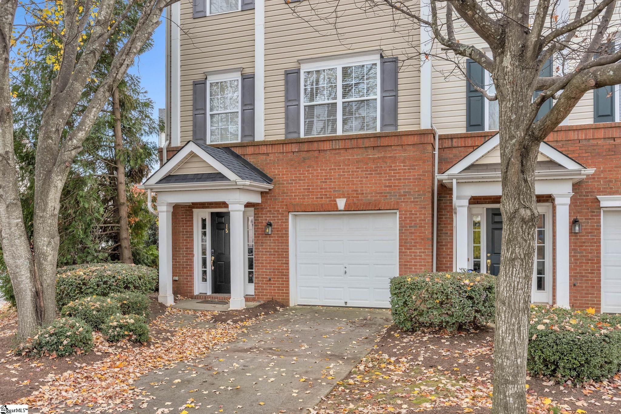 15 Annacey Place