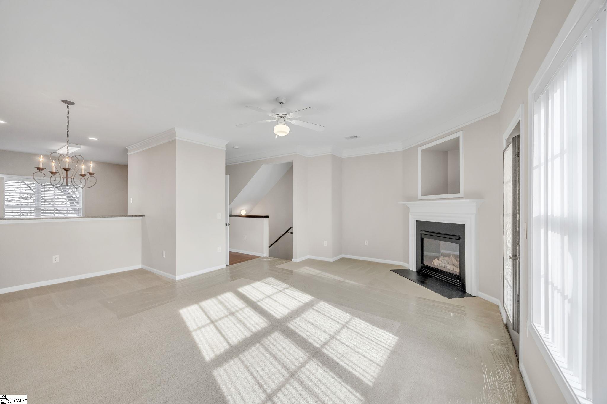 15 Annacey Place