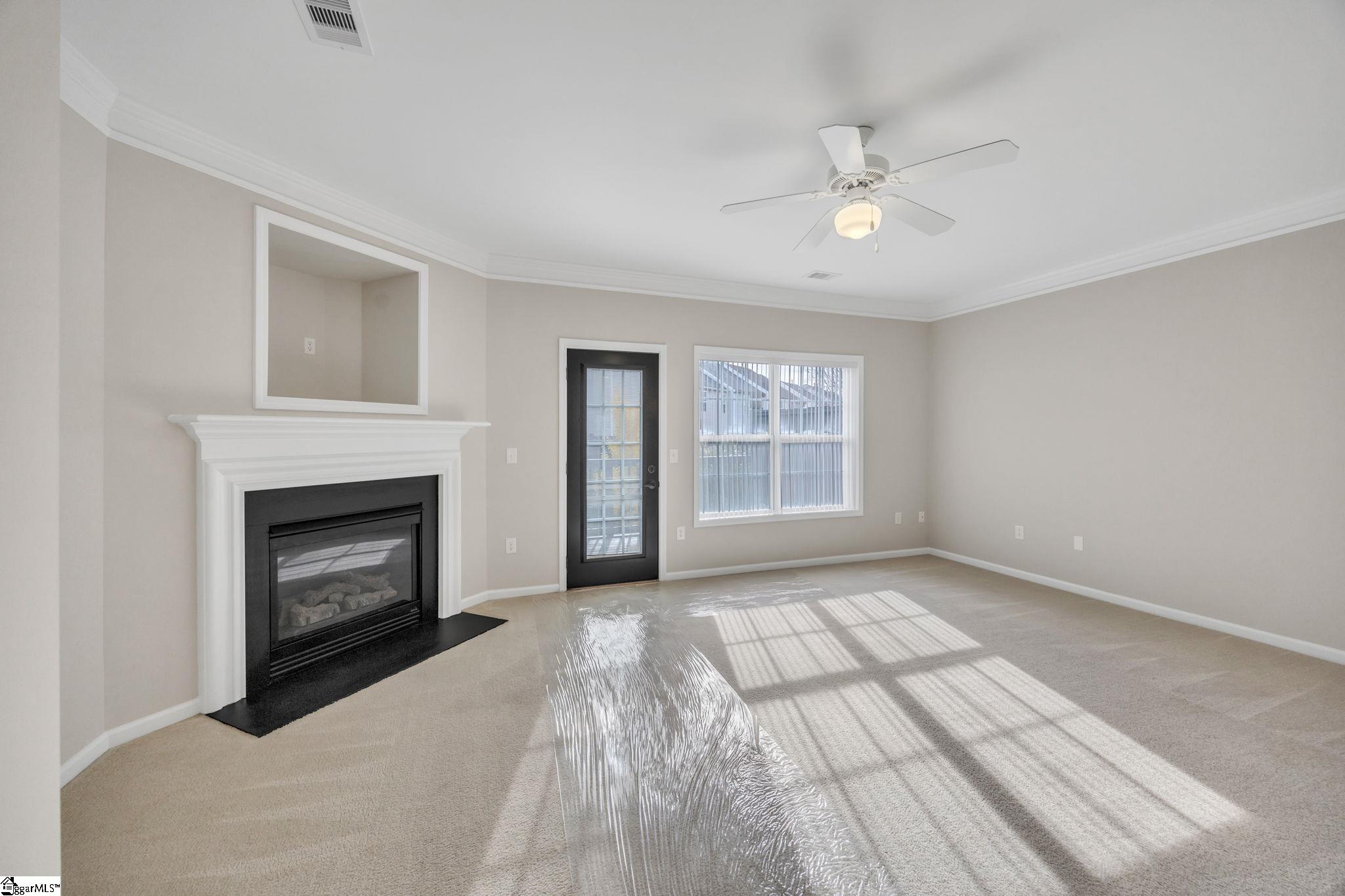 15 Annacey Place