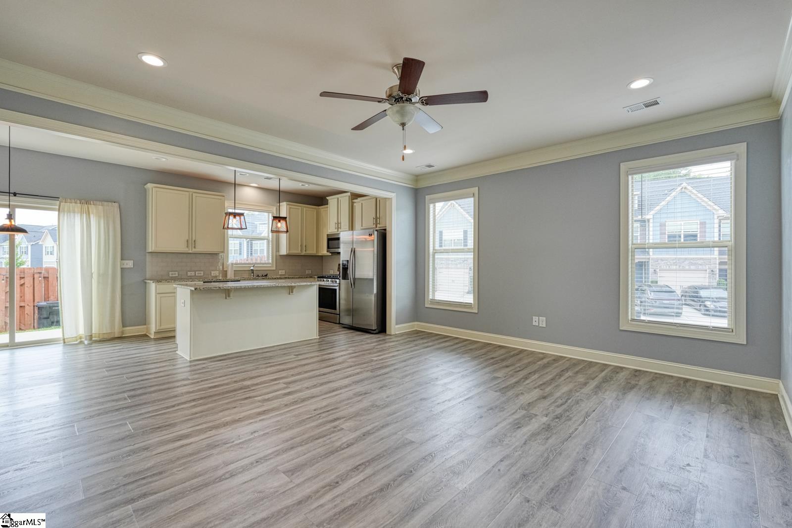 500 Milbury Way, Simpsonville SC 29680
