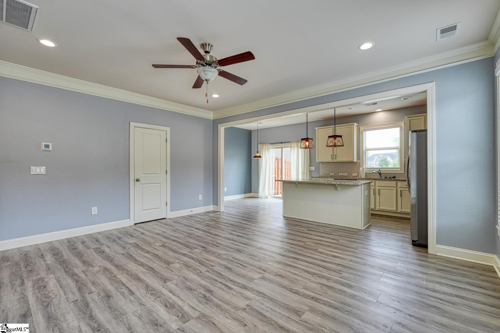 500 Milbury Way, Simpsonville SC 29680