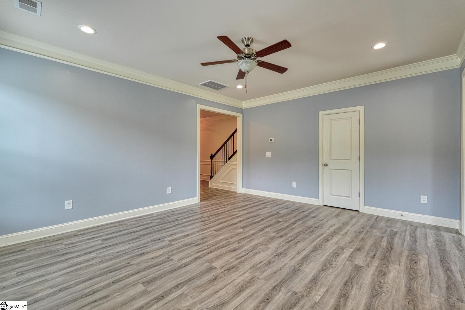 500 Milbury Way, Simpsonville SC 29680