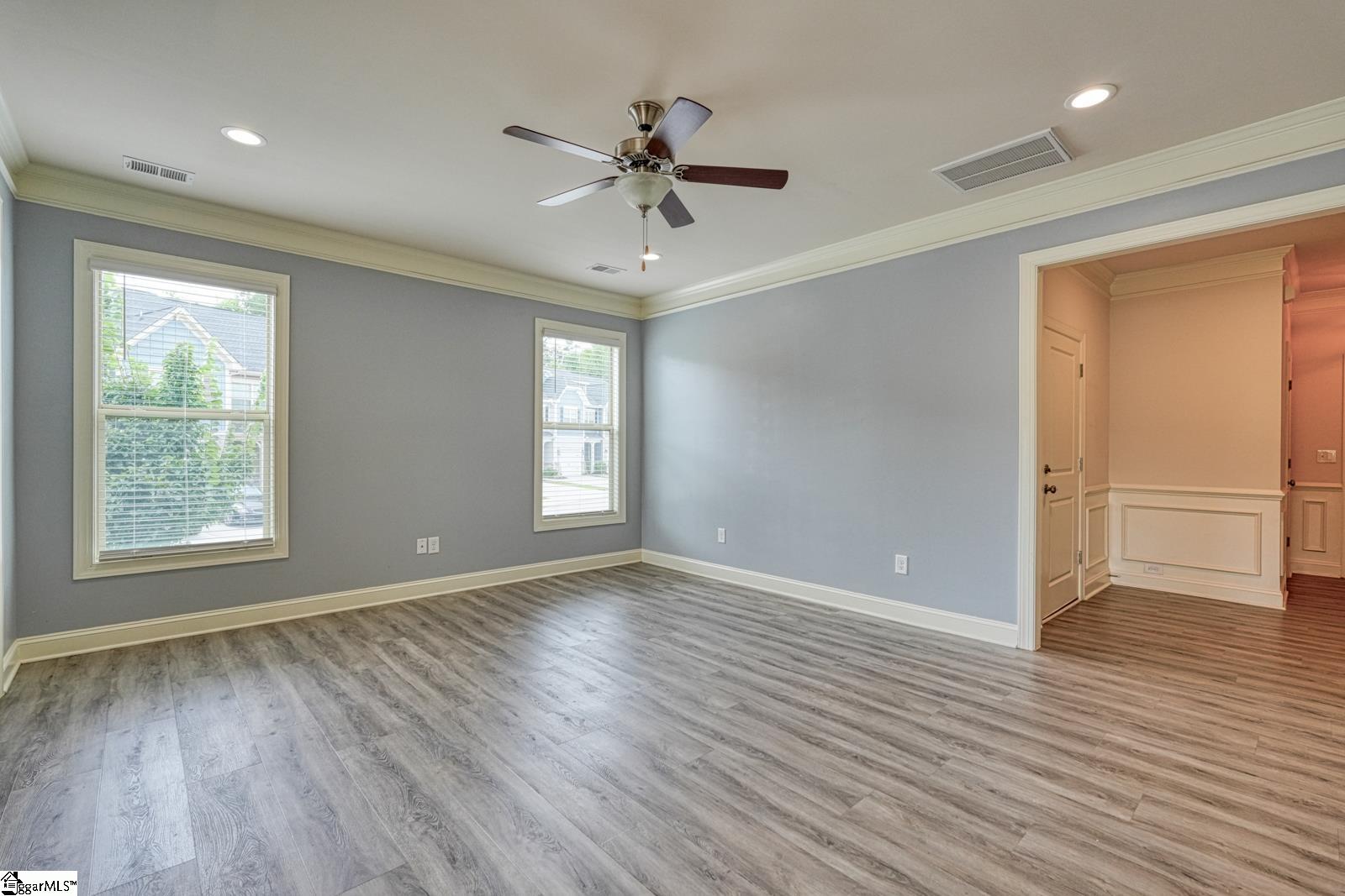 500 Milbury Way, Simpsonville SC 29680
