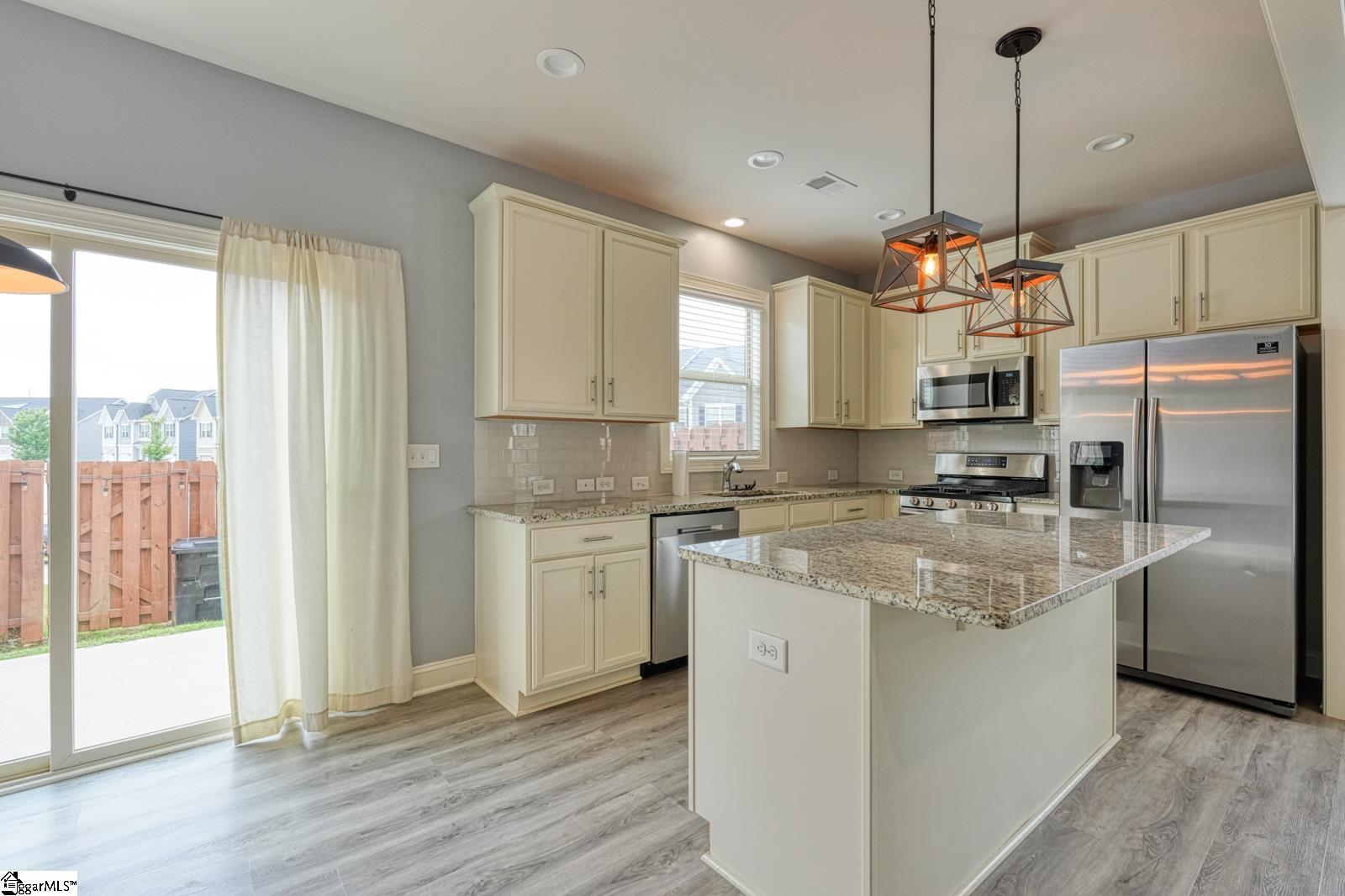 500 Milbury Way, Simpsonville SC 29680