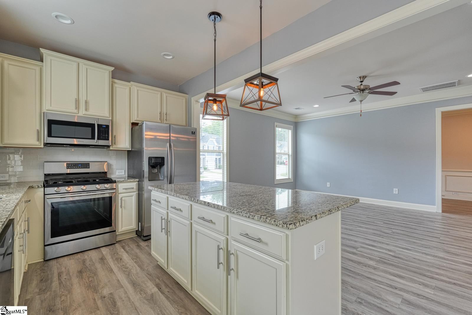 500 Milbury Way, Simpsonville SC 29680