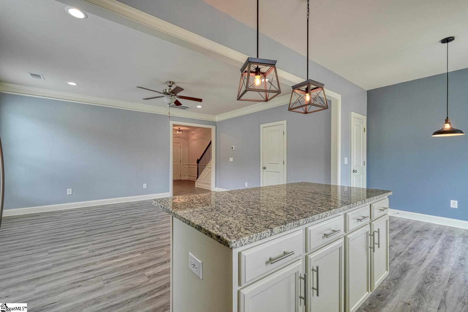 500 Milbury Way, Simpsonville SC 29680