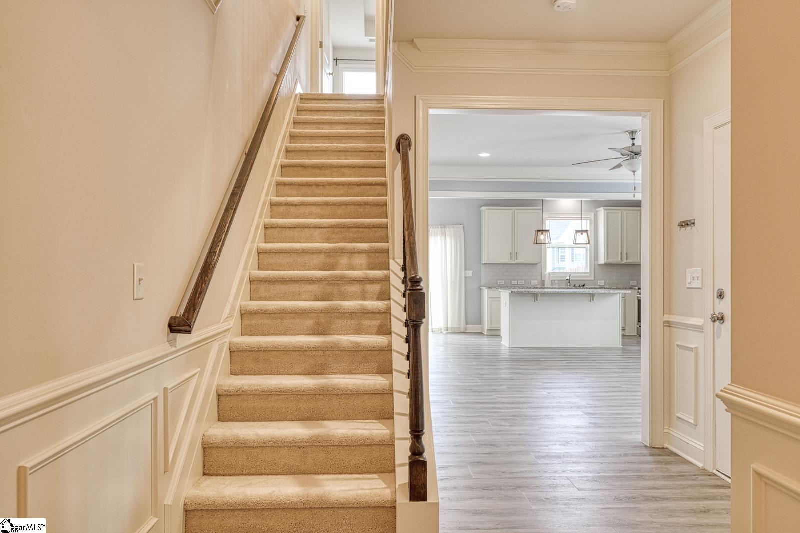 500 Milbury Way, Simpsonville SC 29680