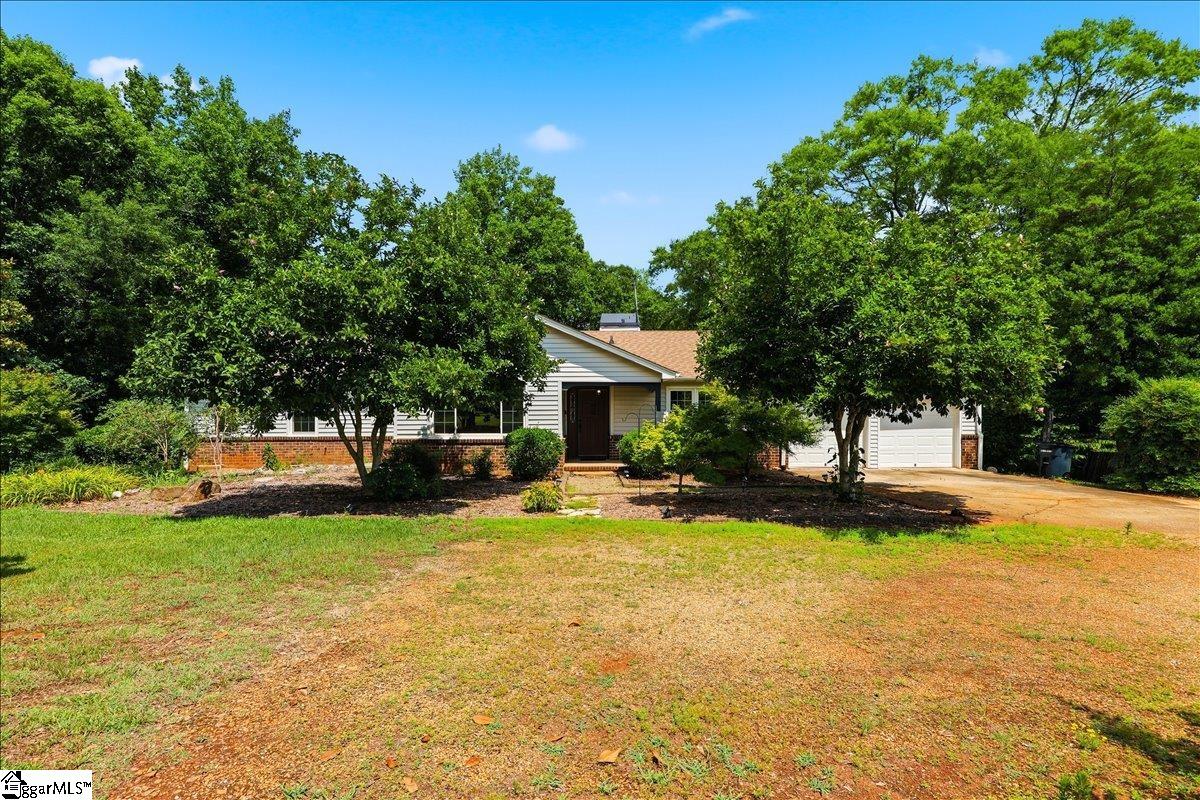 2nd image of 3184 N Hwy 14, Greer, SC 29651 | MLS# 1600178