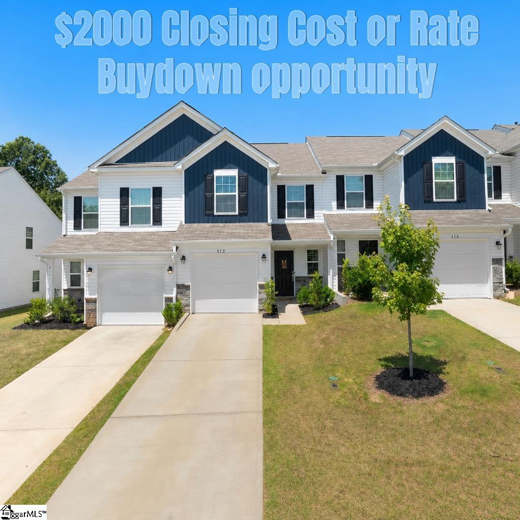 812 Harper Street, Reidville SC 29375,Reidville,Spartanburg,Residential