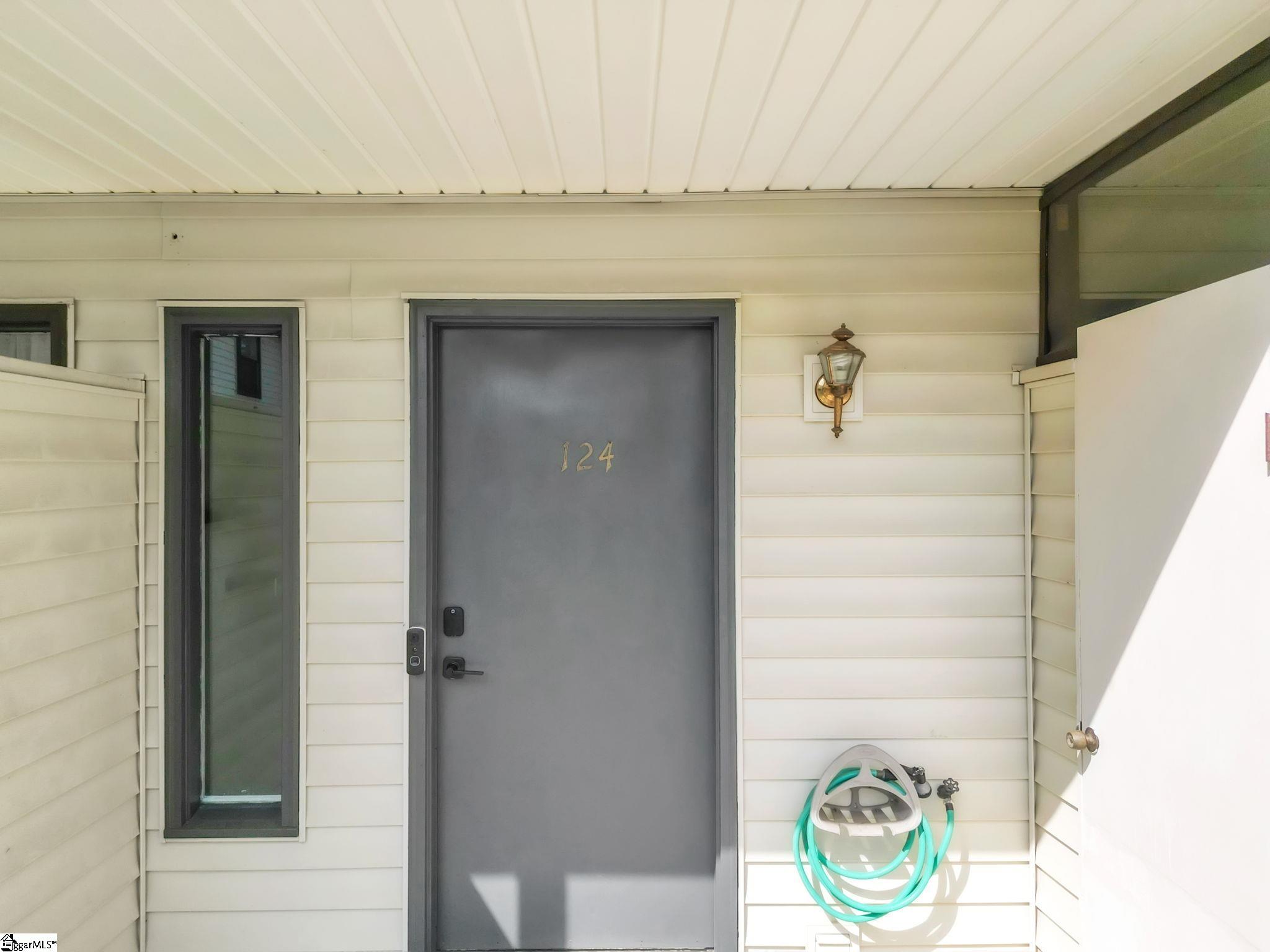 2nd image of 124 Shockley St, Taylors, SC 29687 | MLS# 1600188