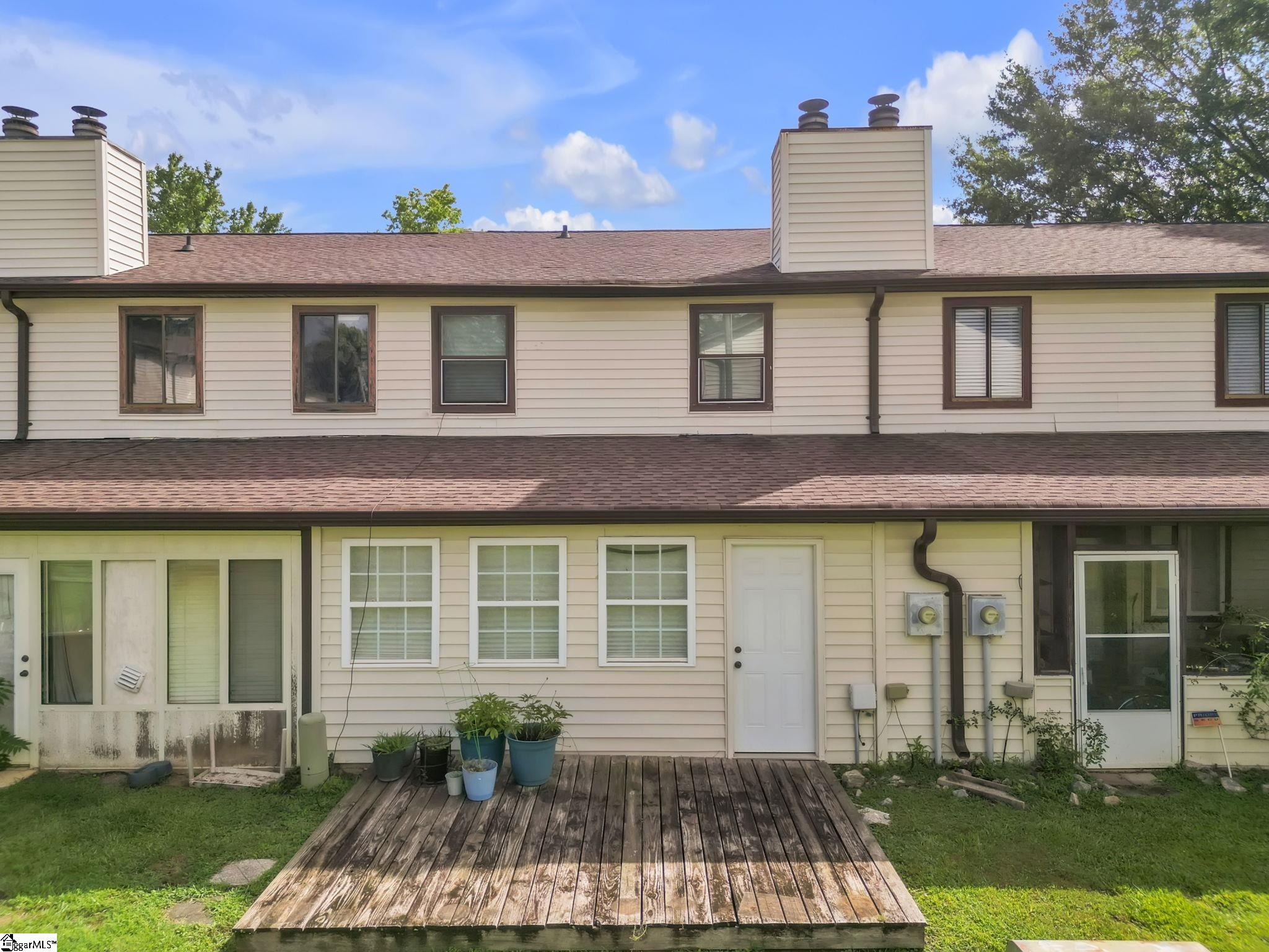 29th image of 124 Shockley St, Taylors, SC 29687 | MLS# 1600188
