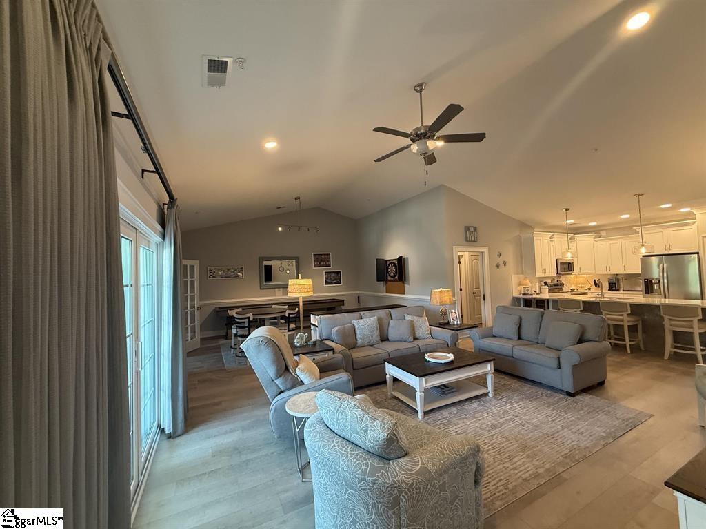 2nd image of 1024 Ray Costin Wy #710, Murrells Inlet, SC 29576 | MLS# 1600203