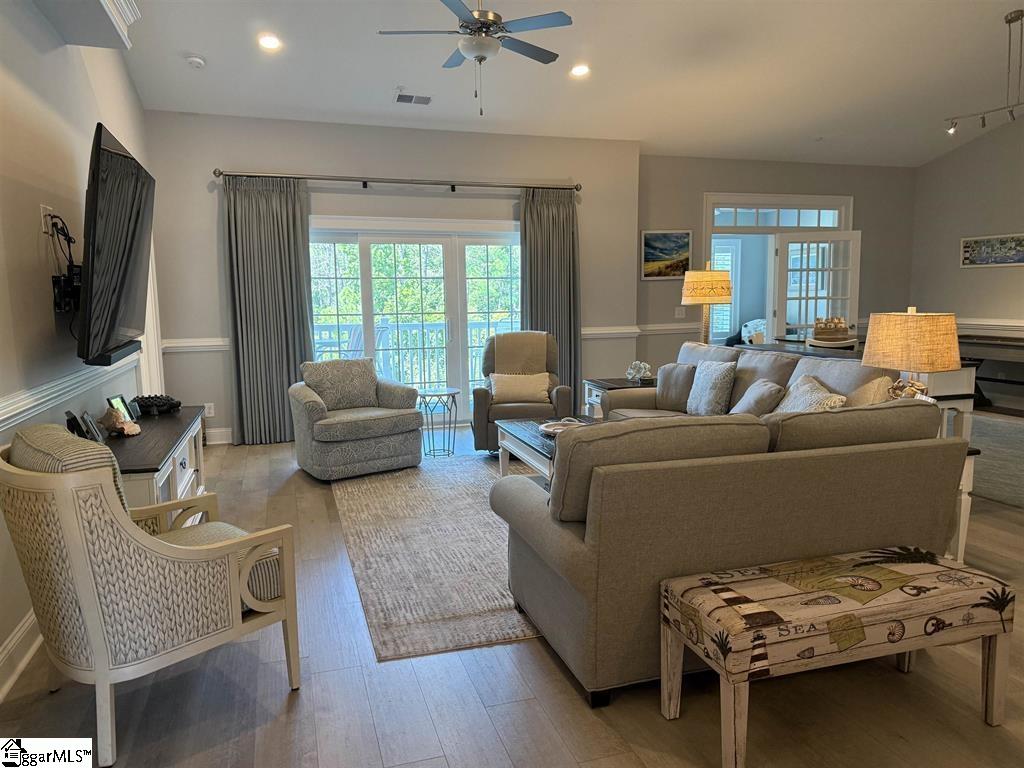 3rd image of 1024 Ray Costin Wy, Murrells Inlet, SC 29576