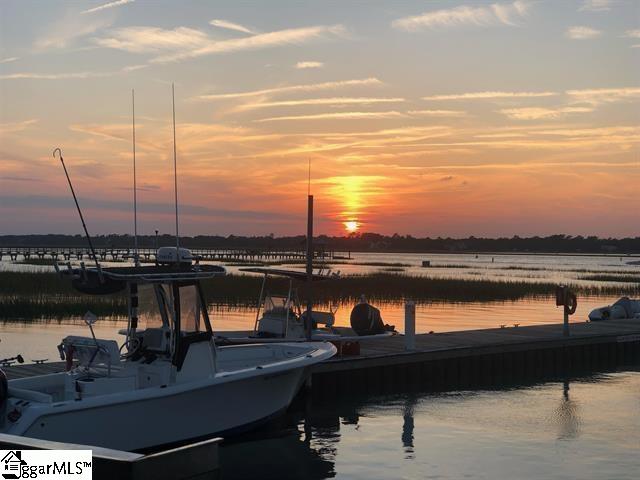 37th image of 1024 Ray Costin Wy #710, Murrells Inlet, SC 29576 | MLS# 1600203