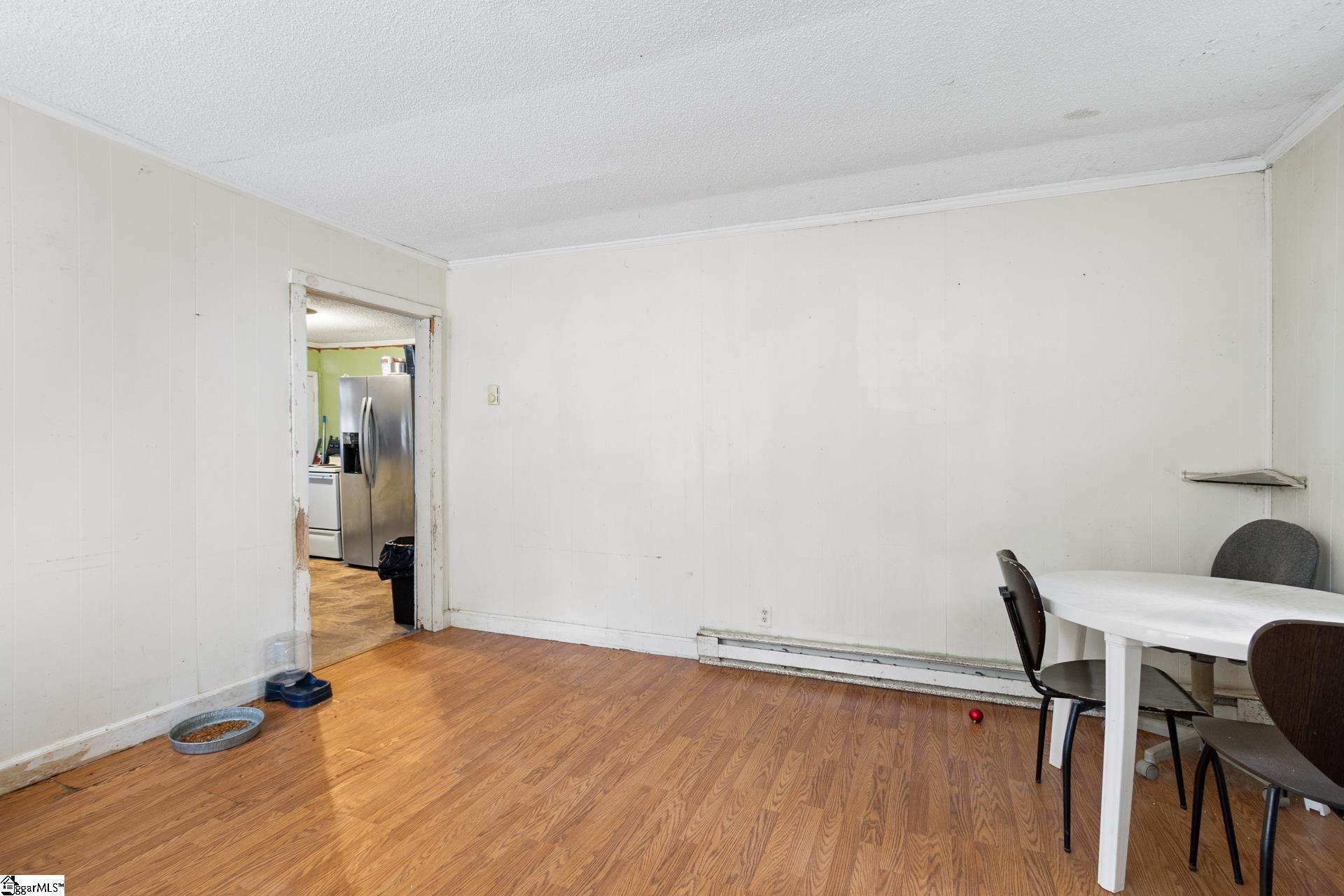 4th image of 305 Southview Dr, Laurens, SC 29360 | MLS# 1600215