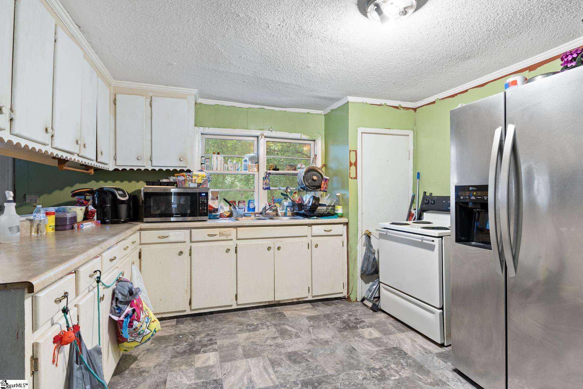 5th image of 305 Southview Dr, Laurens, SC 29360 | MLS# 1600215
