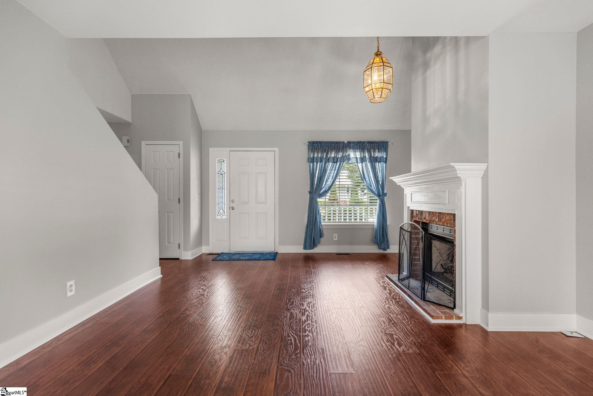 140 Oak Valley Drive