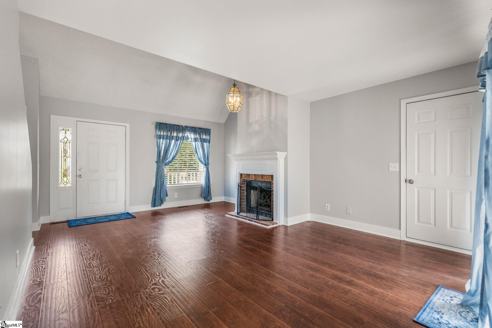 140 Oak Valley Drive