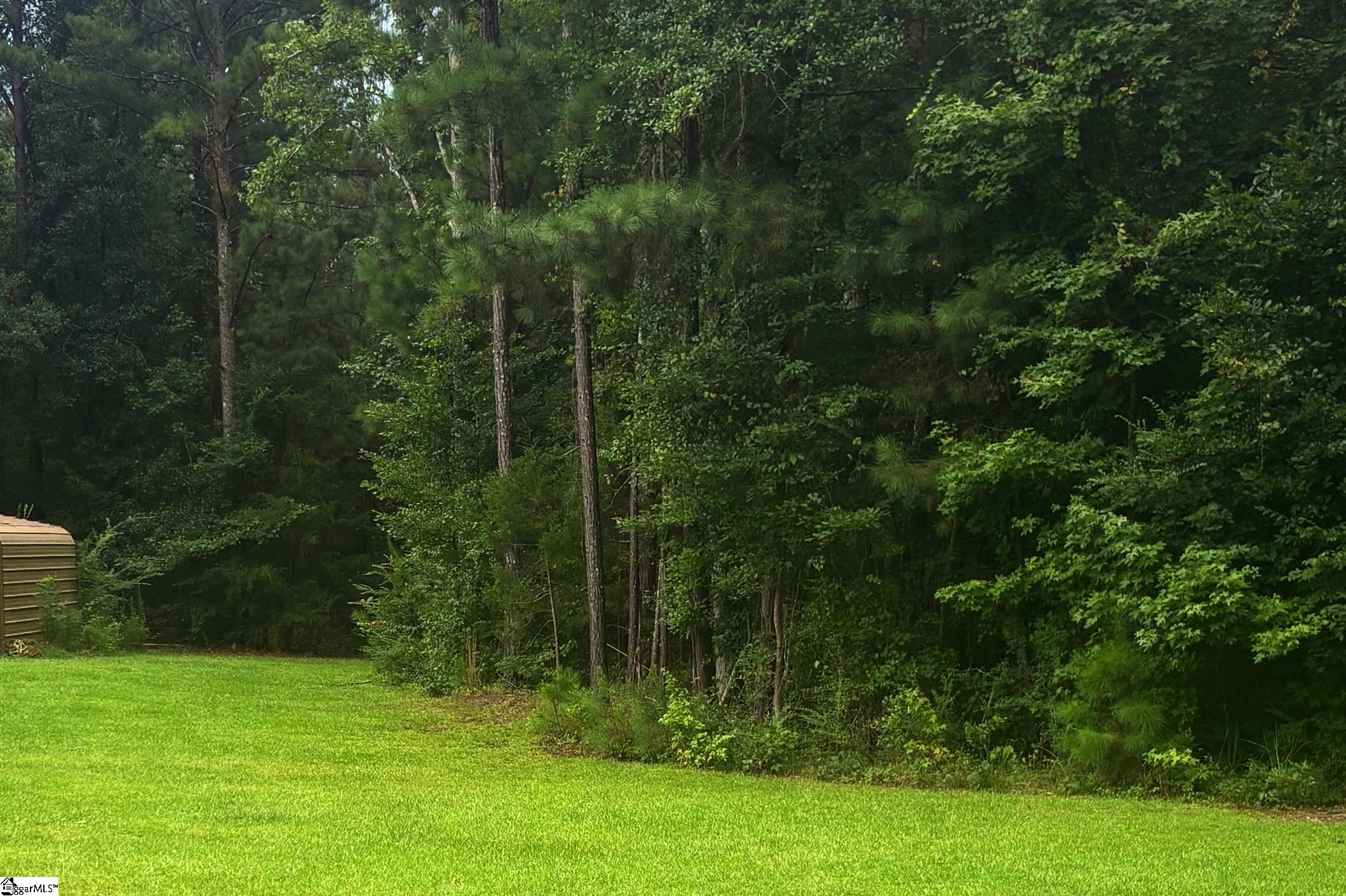 2nd image of 0 Harris Springs Rd, Cross Hill, SC 29332 | MLS# 1600247