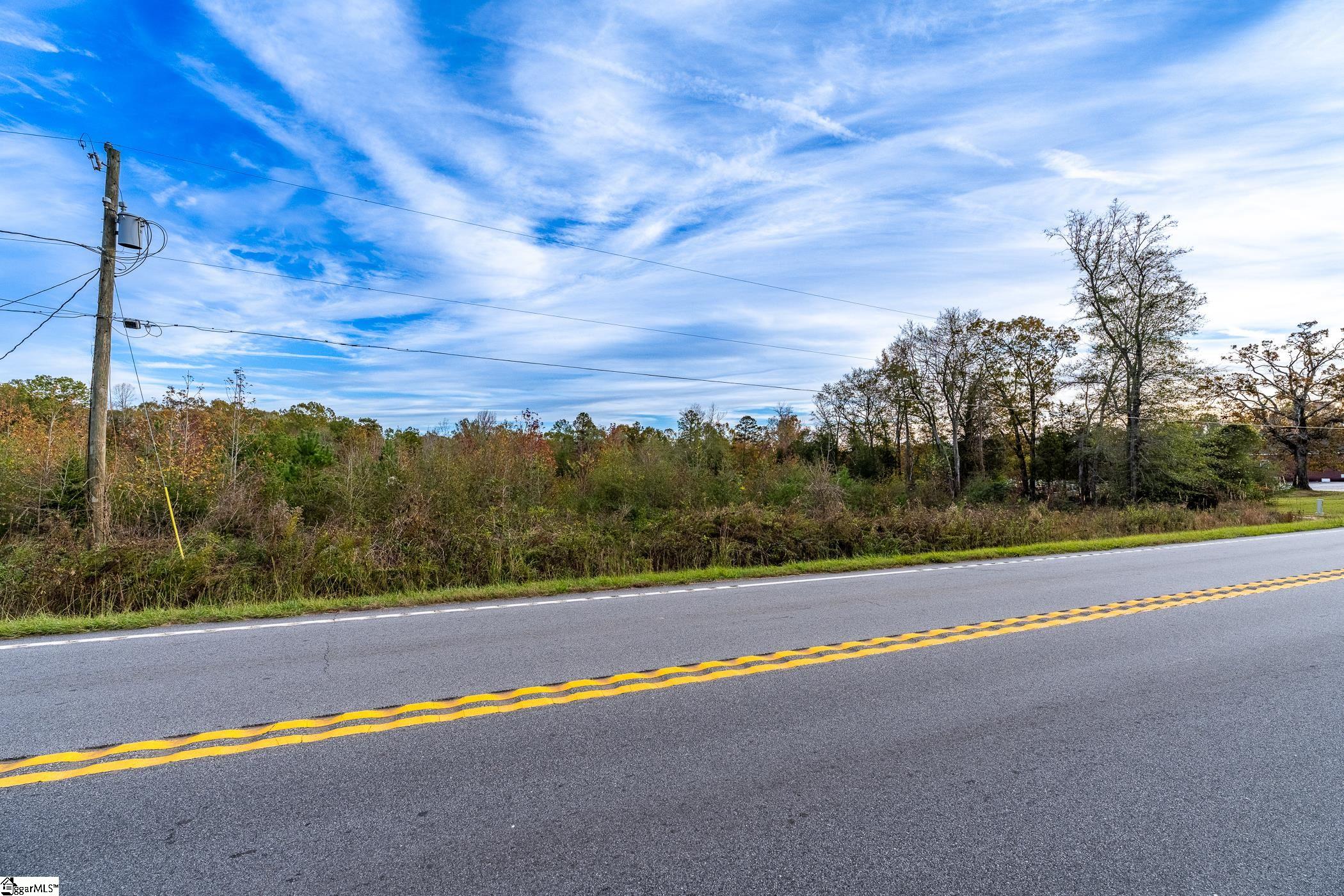 19th image of 00 S Hwy 101, Gray Court, SC 29645 | MLS# 1600264