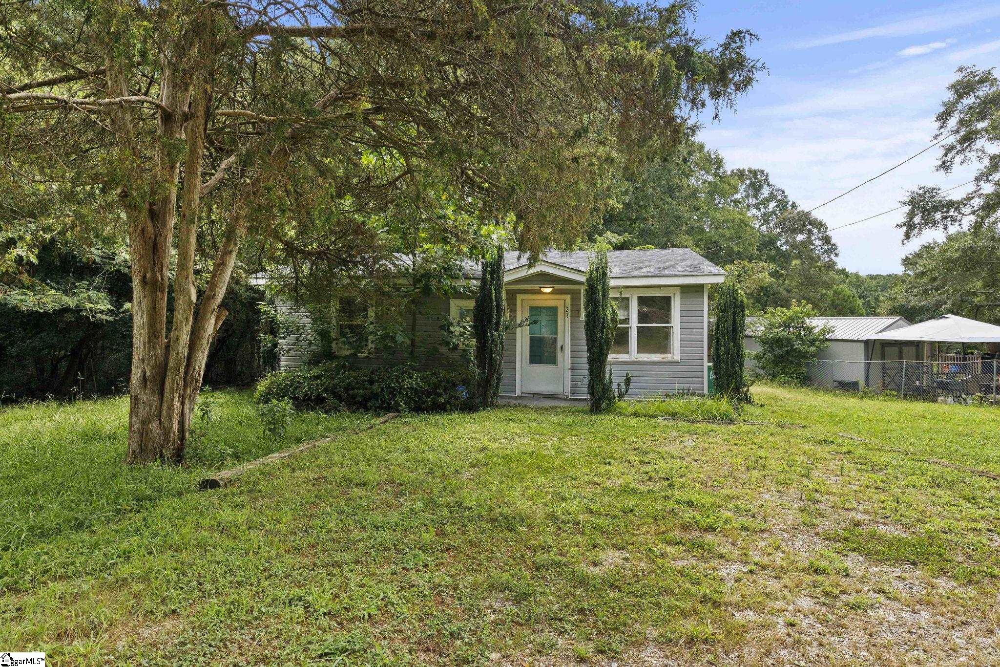 2nd image of 23 Black St, Williamston, SC 29697 | MLS# 1600271