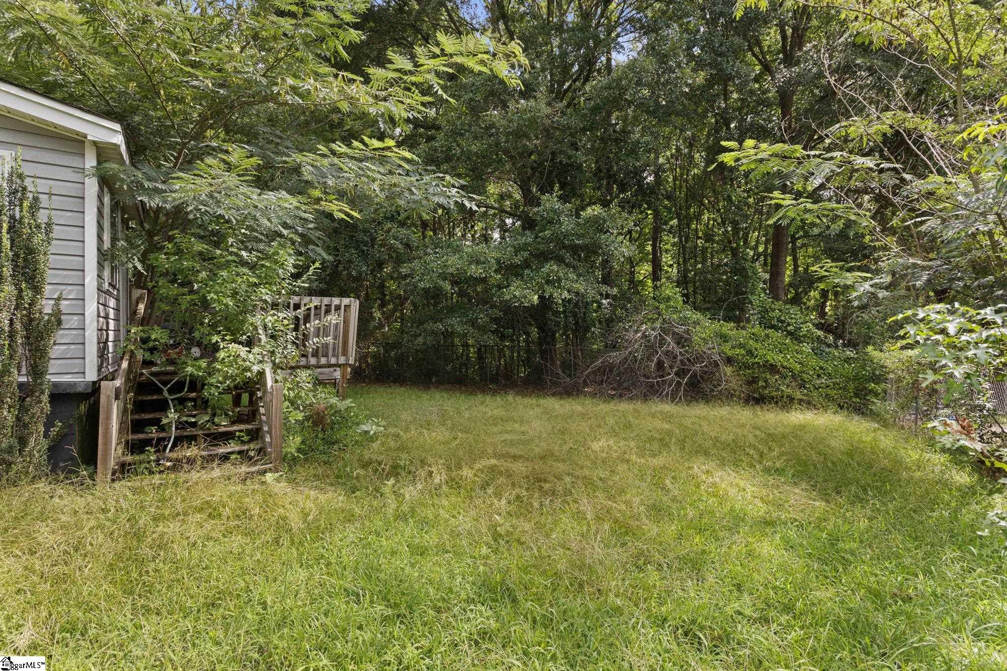 20th image of 23 Black St, Williamston, SC 29697 | MLS# 1600271
