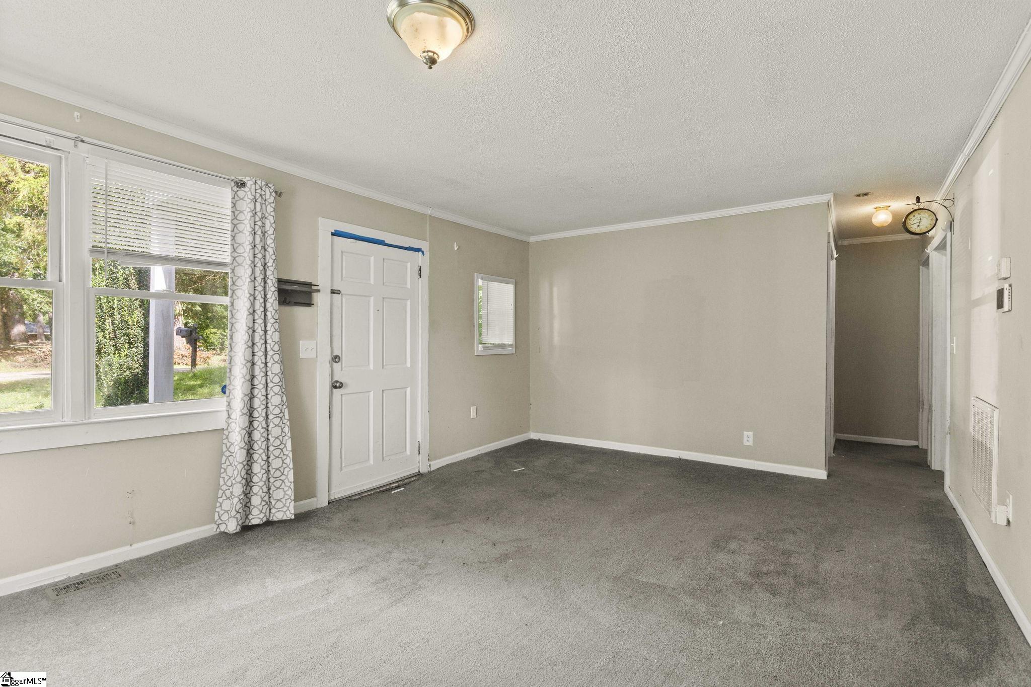 3rd image of 23 Black St, Williamston, SC 29697 | MLS# 1600271