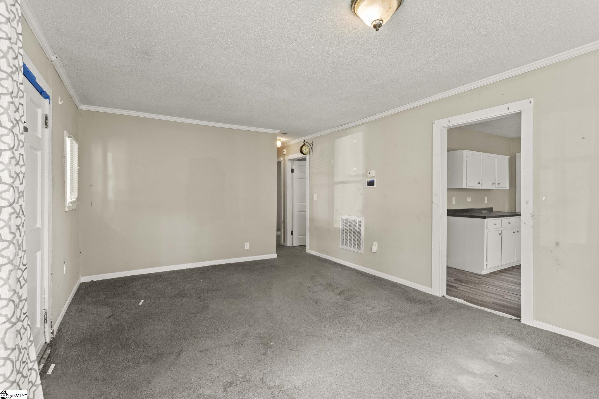 4th image of 23 Black St, Williamston, SC 29697 | MLS# 1600271