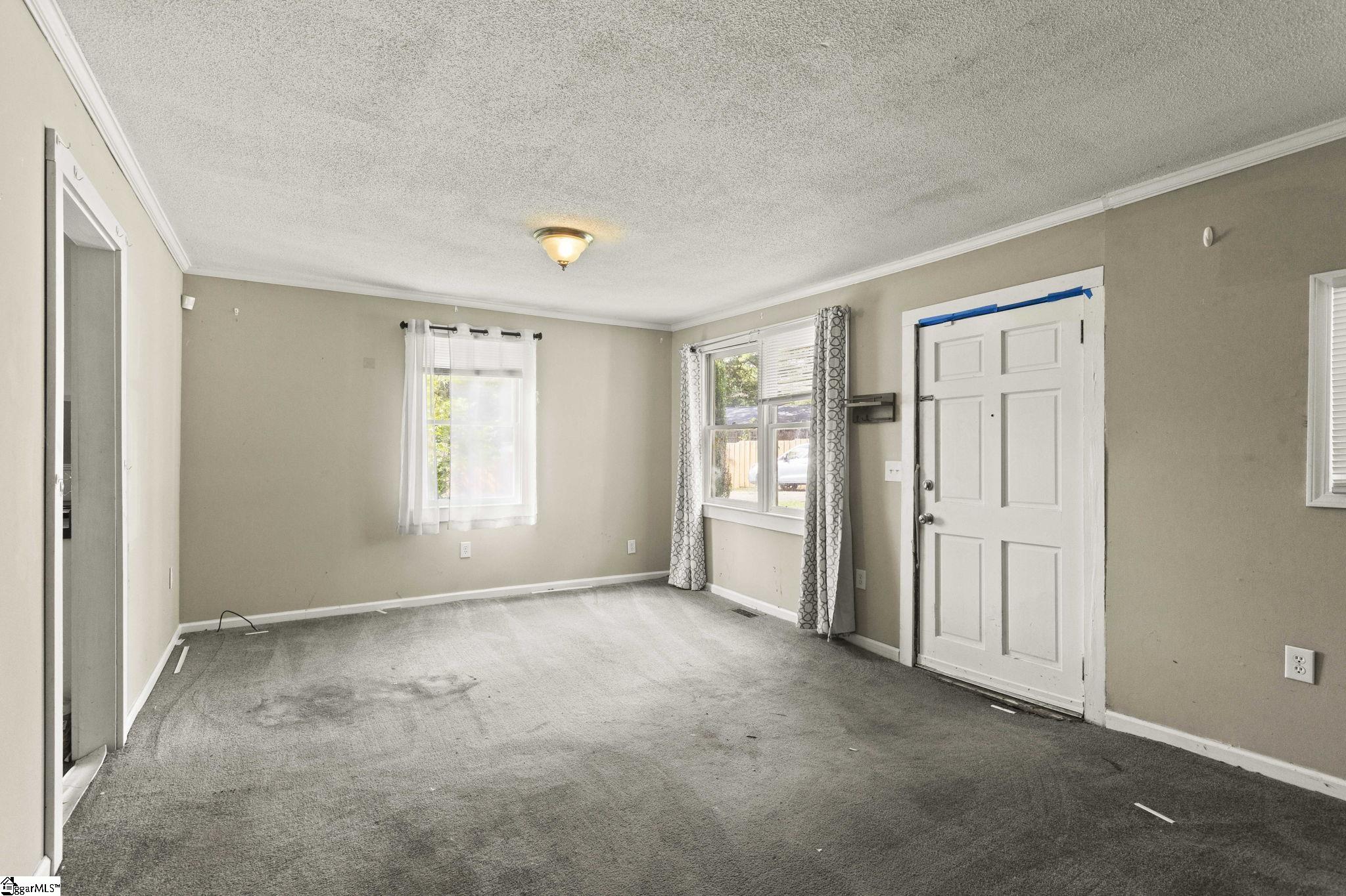 5th image of 23 Black St, Williamston, SC 29697 | MLS# 1600271