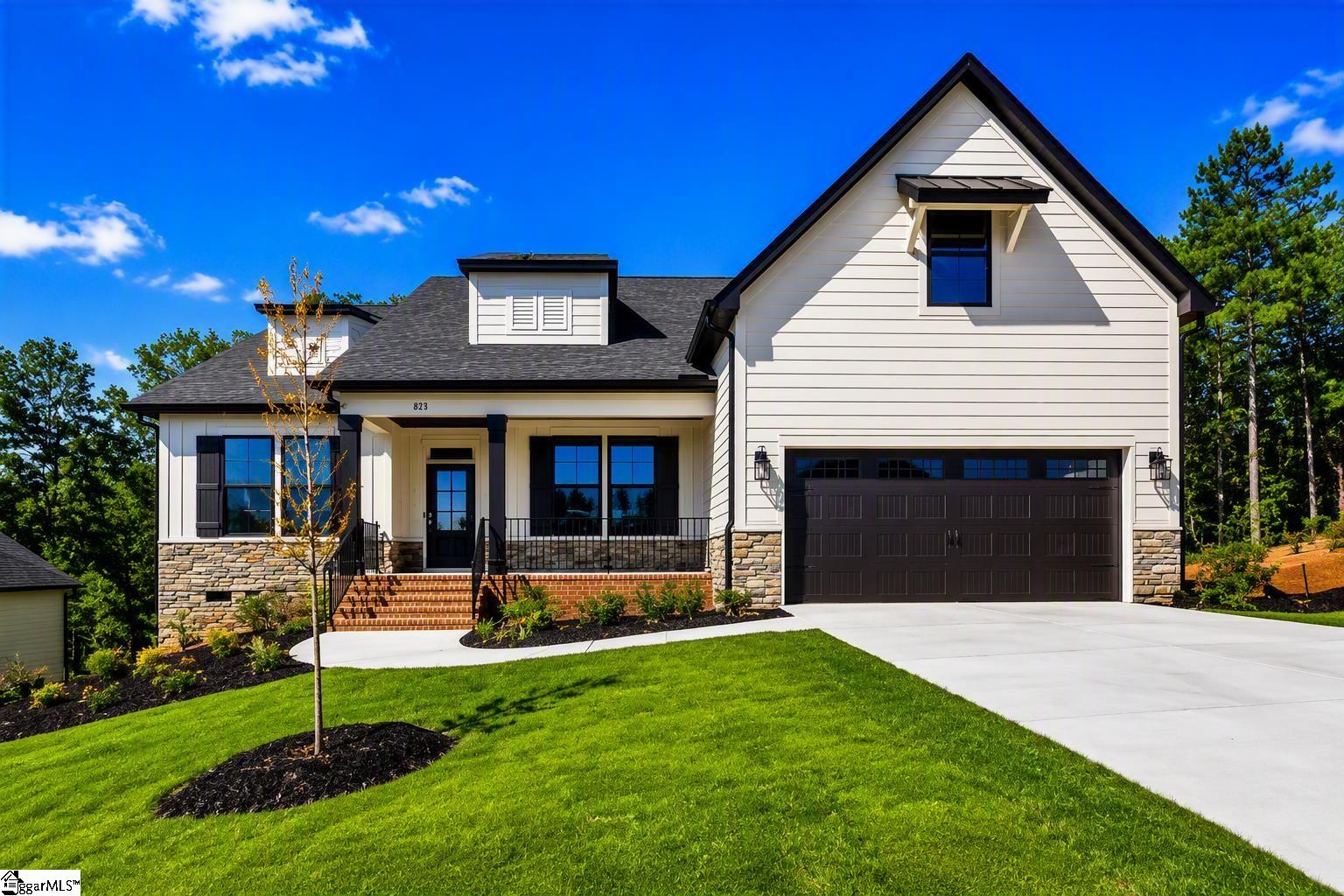 133 Shale Drive