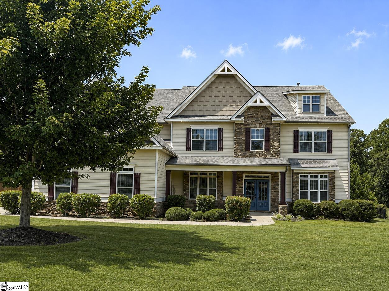 1st image of 239 Ivy Woods Ct, Fountain Inn, SC 29644 | MLS# 1600283