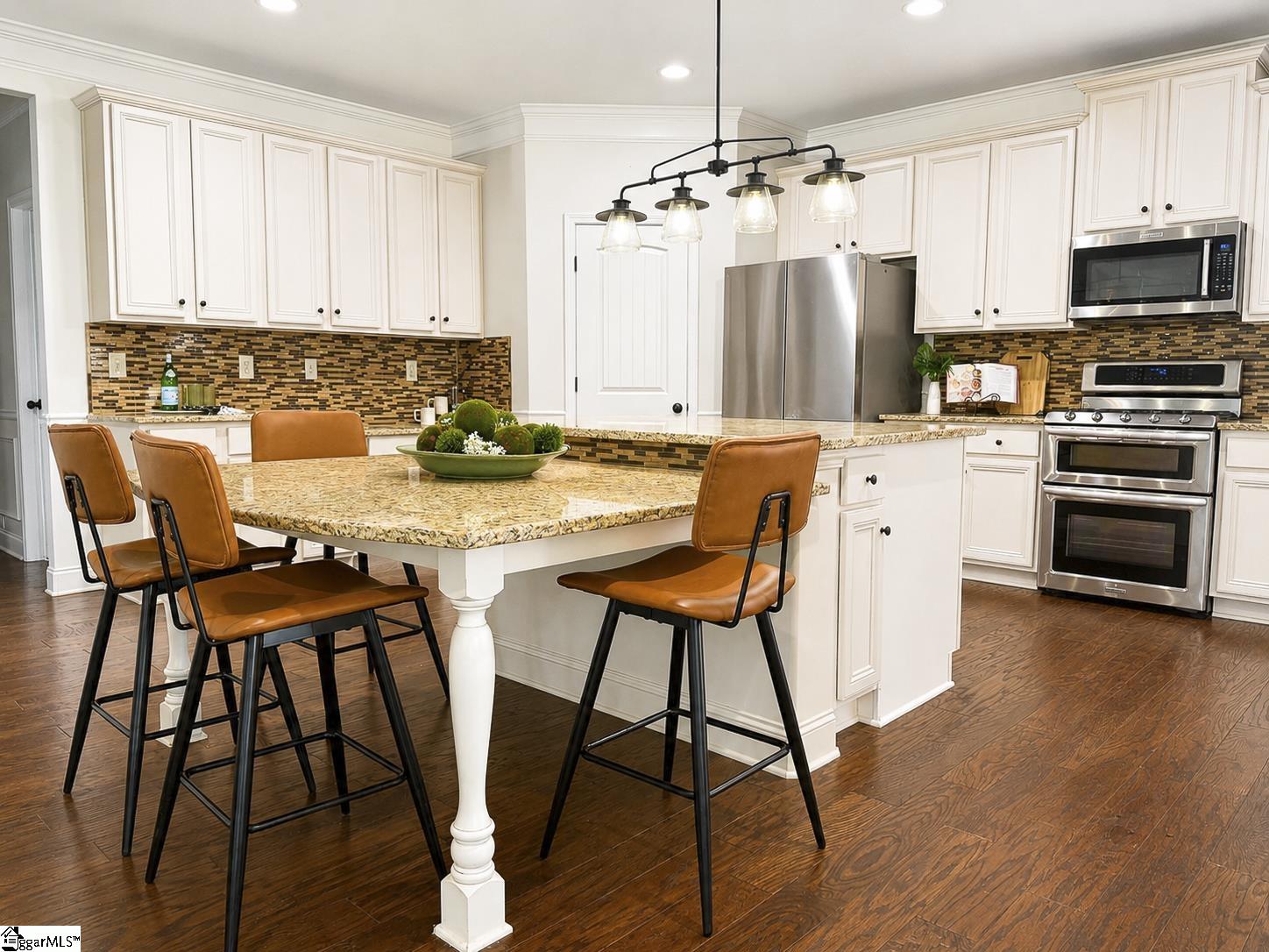 2nd image of 239 Ivy Woods Ct, Fountain Inn, SC 29644 | MLS# 1600283