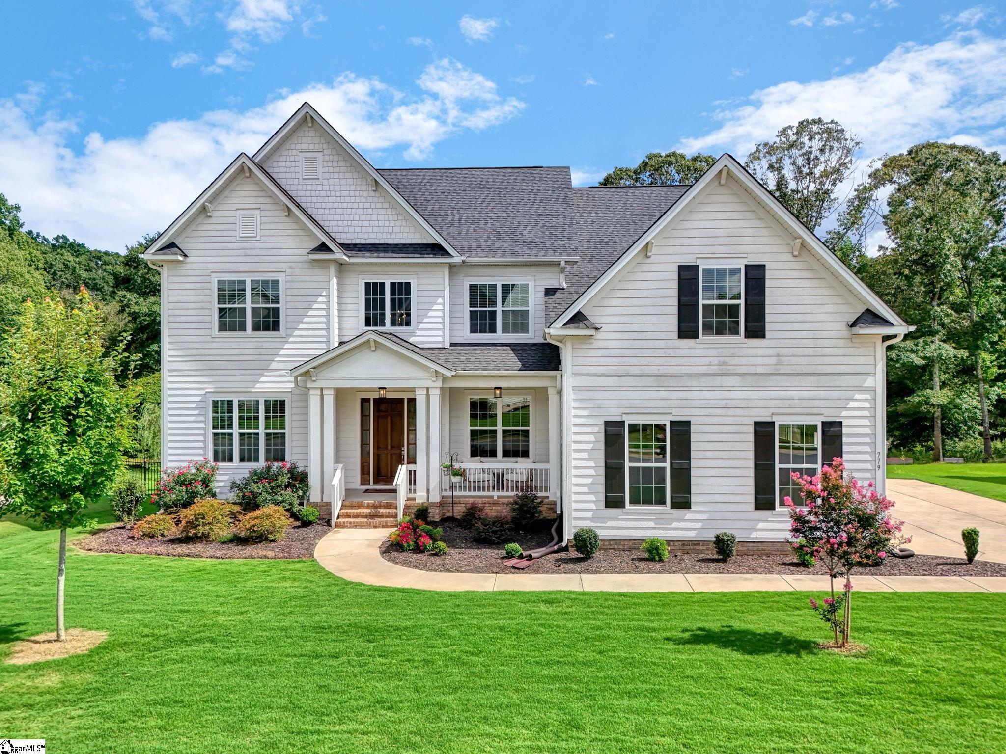 MLS #1600292 image #0