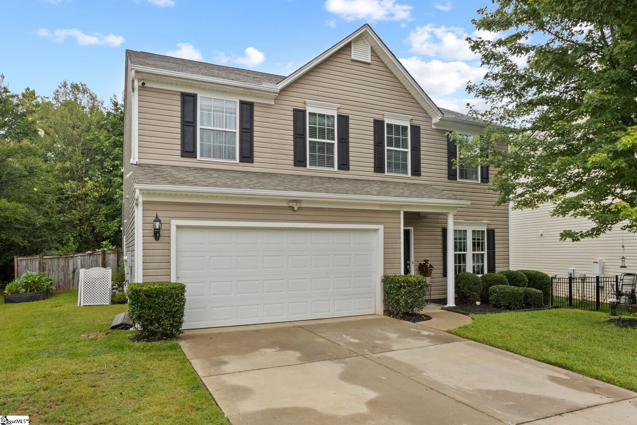 2nd image of 34 Madeline Cir, Taylors, SC 29687 | MLS# 1600298
