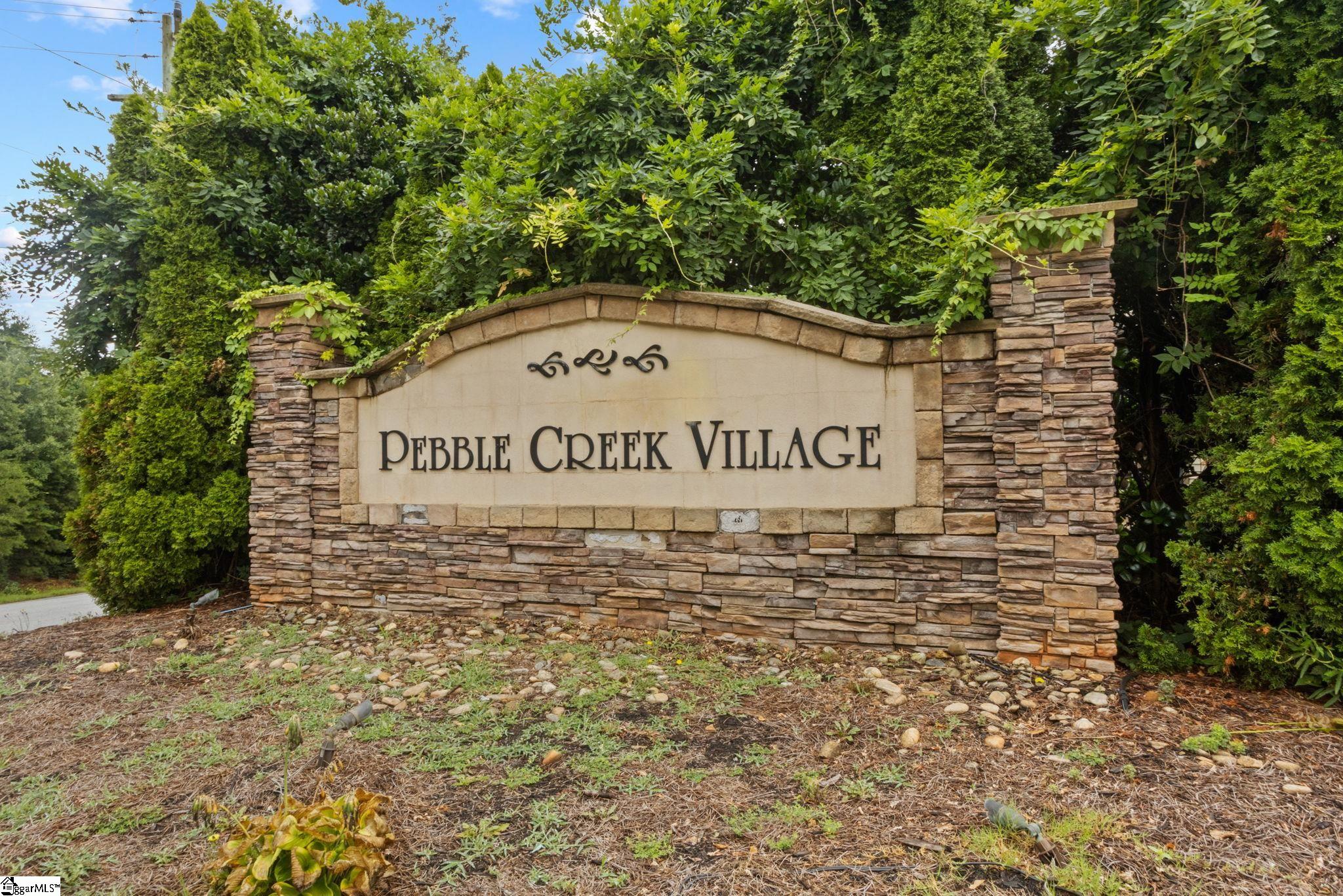 43rd image of 34 Madeline Cir, Taylors, SC 29687 | MLS# 1600298