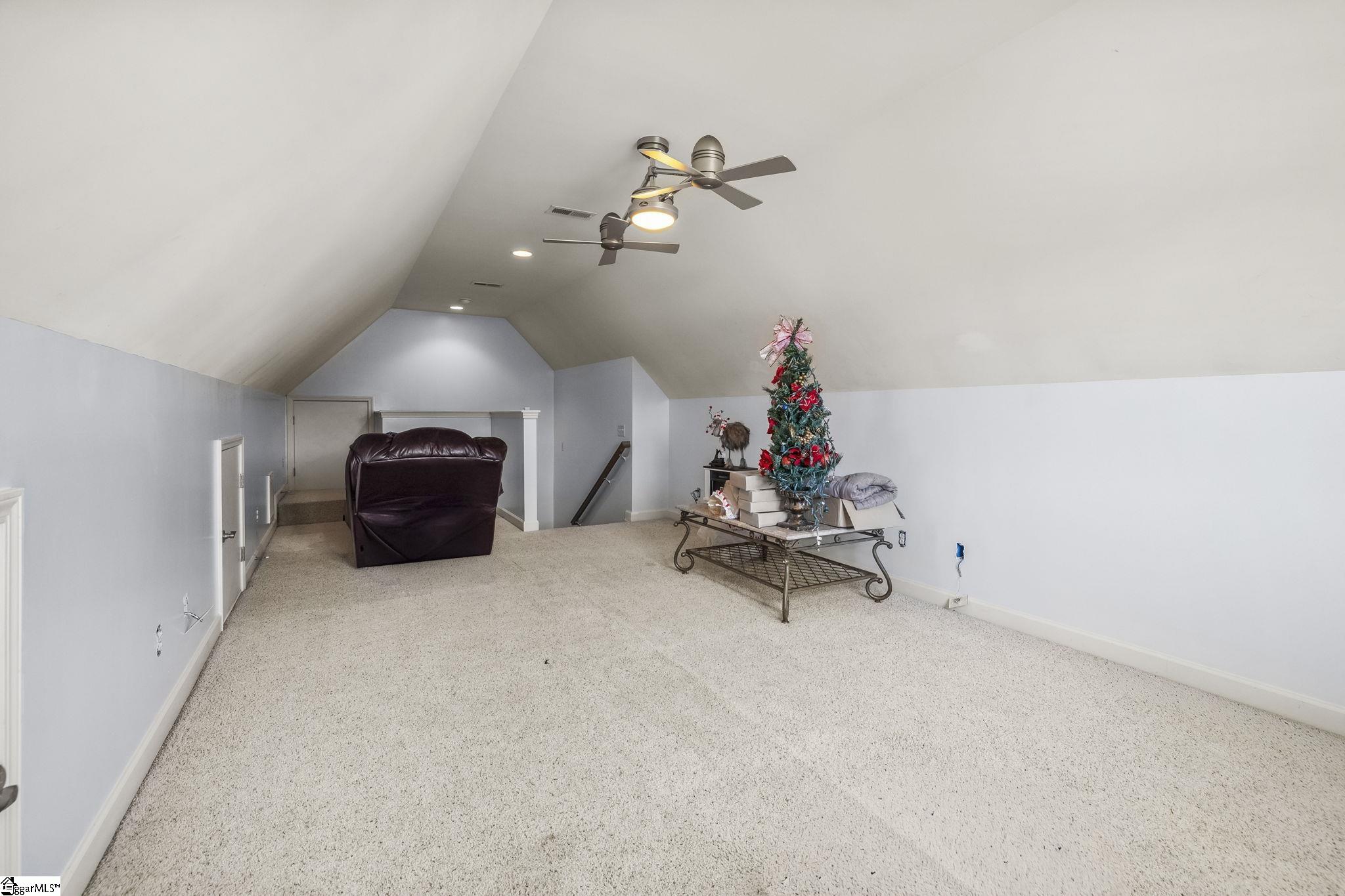 139 Riverwalk Drive, Lyman SC 29365